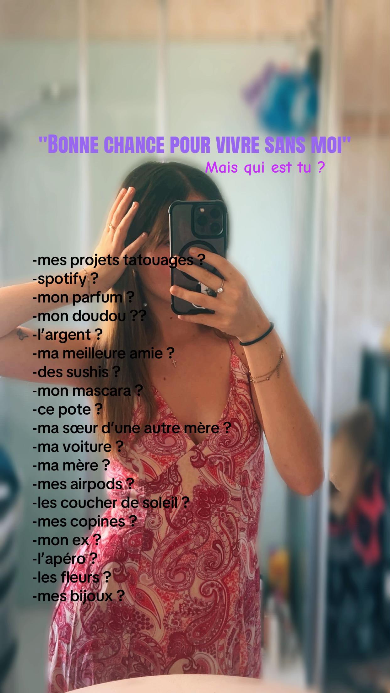 @𝐀𝐍𝐀𝐈𝐒🫧
