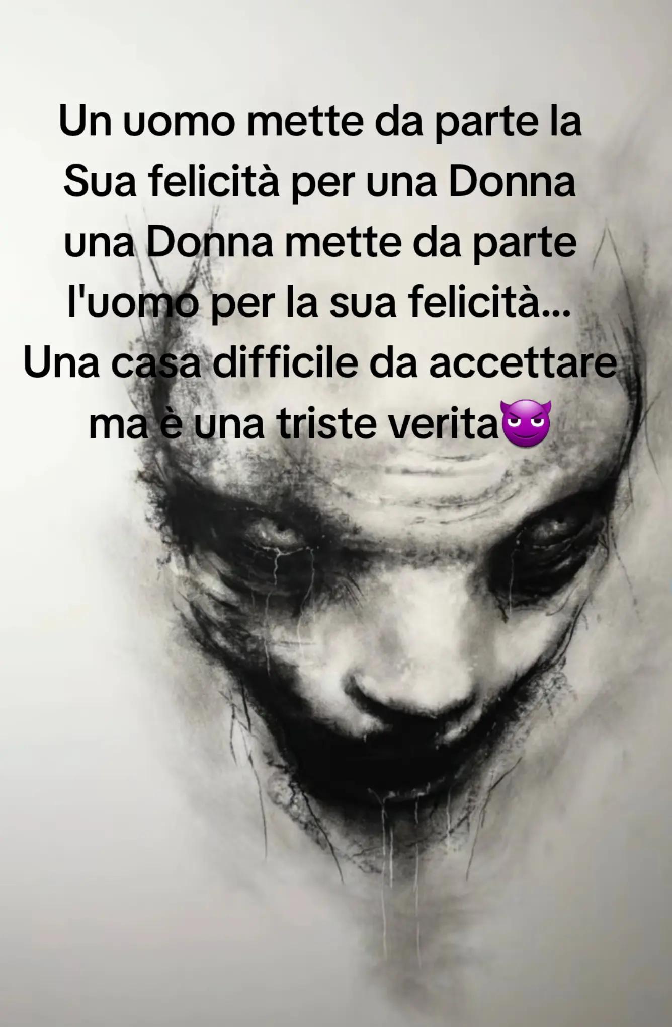 @Unico😈