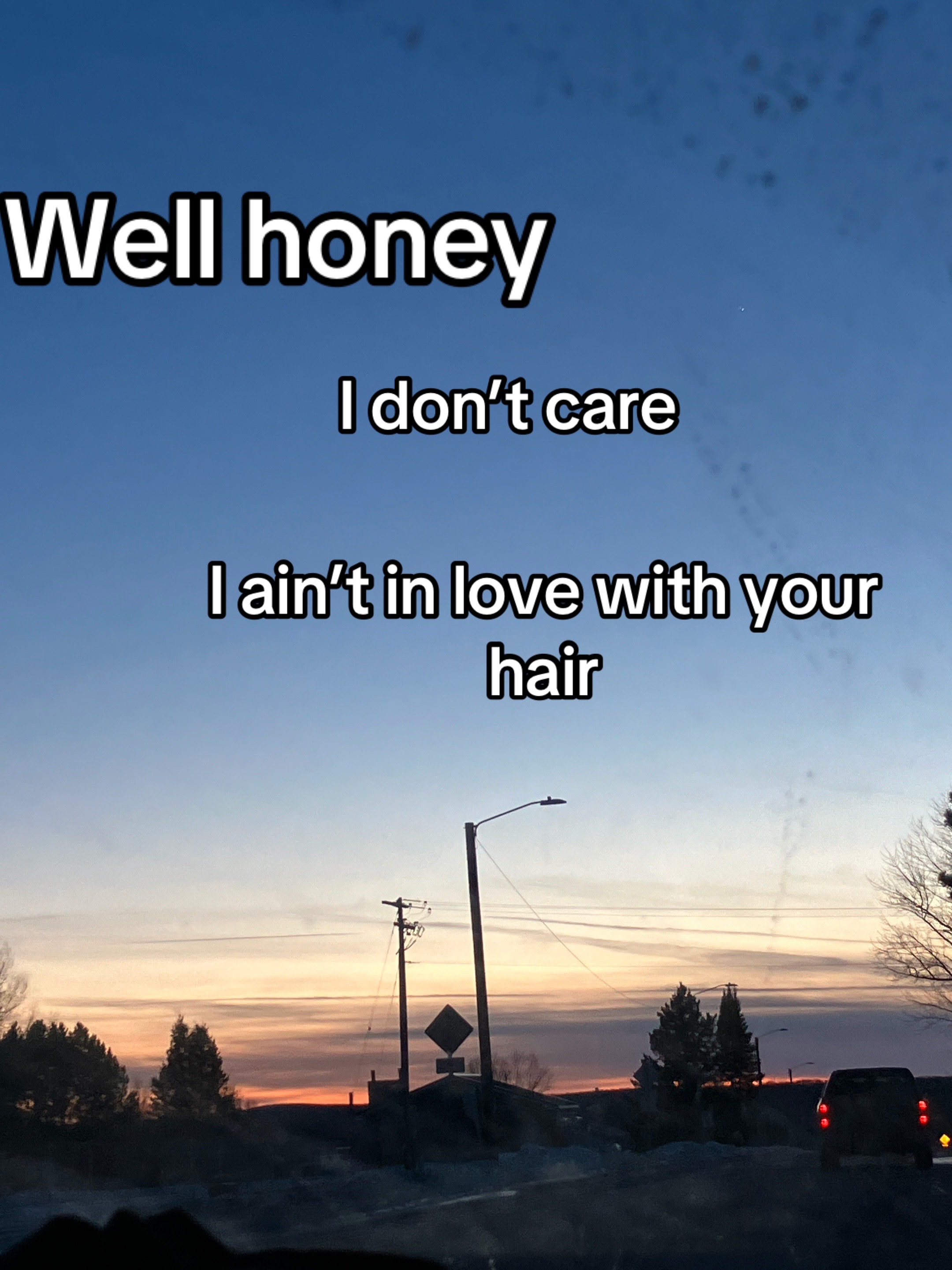 @Ella ᵇᵉ