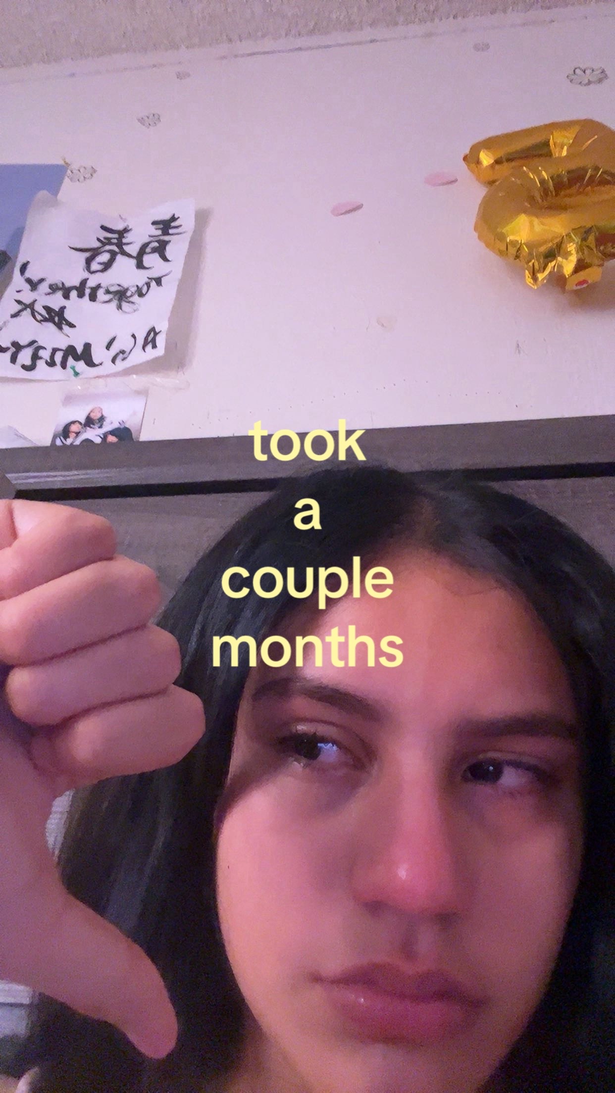 @alli 🪽