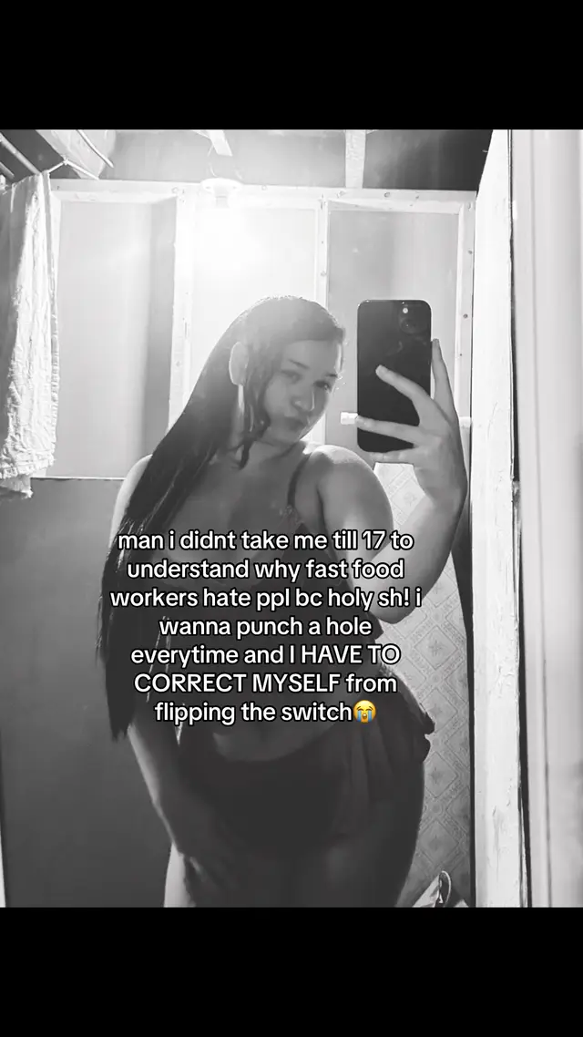 @itsdestinypearl