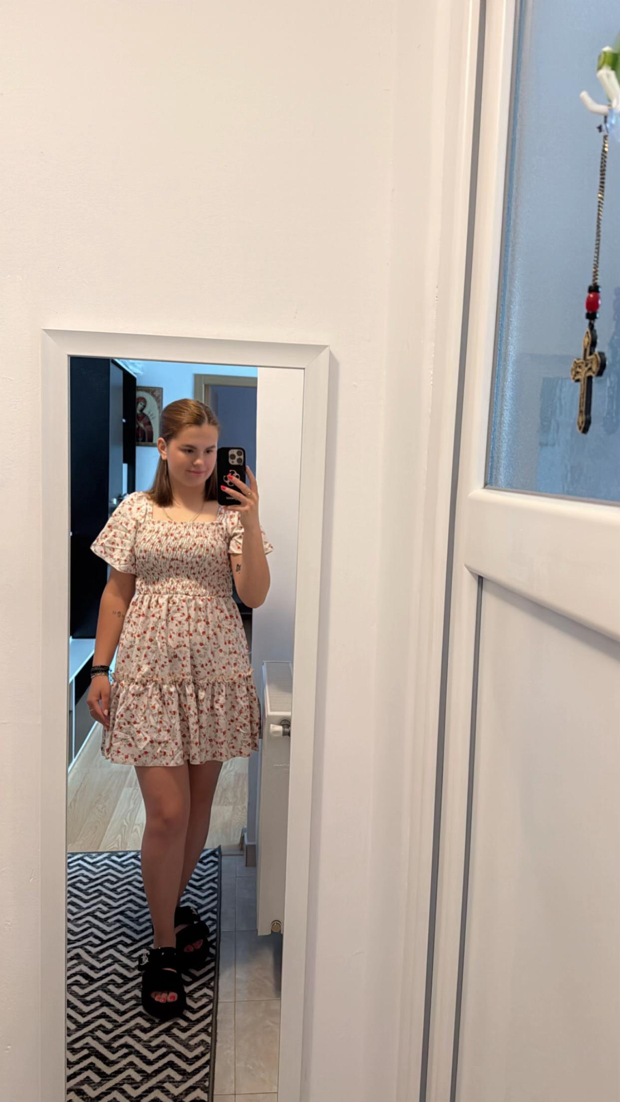@Annccaa🥥