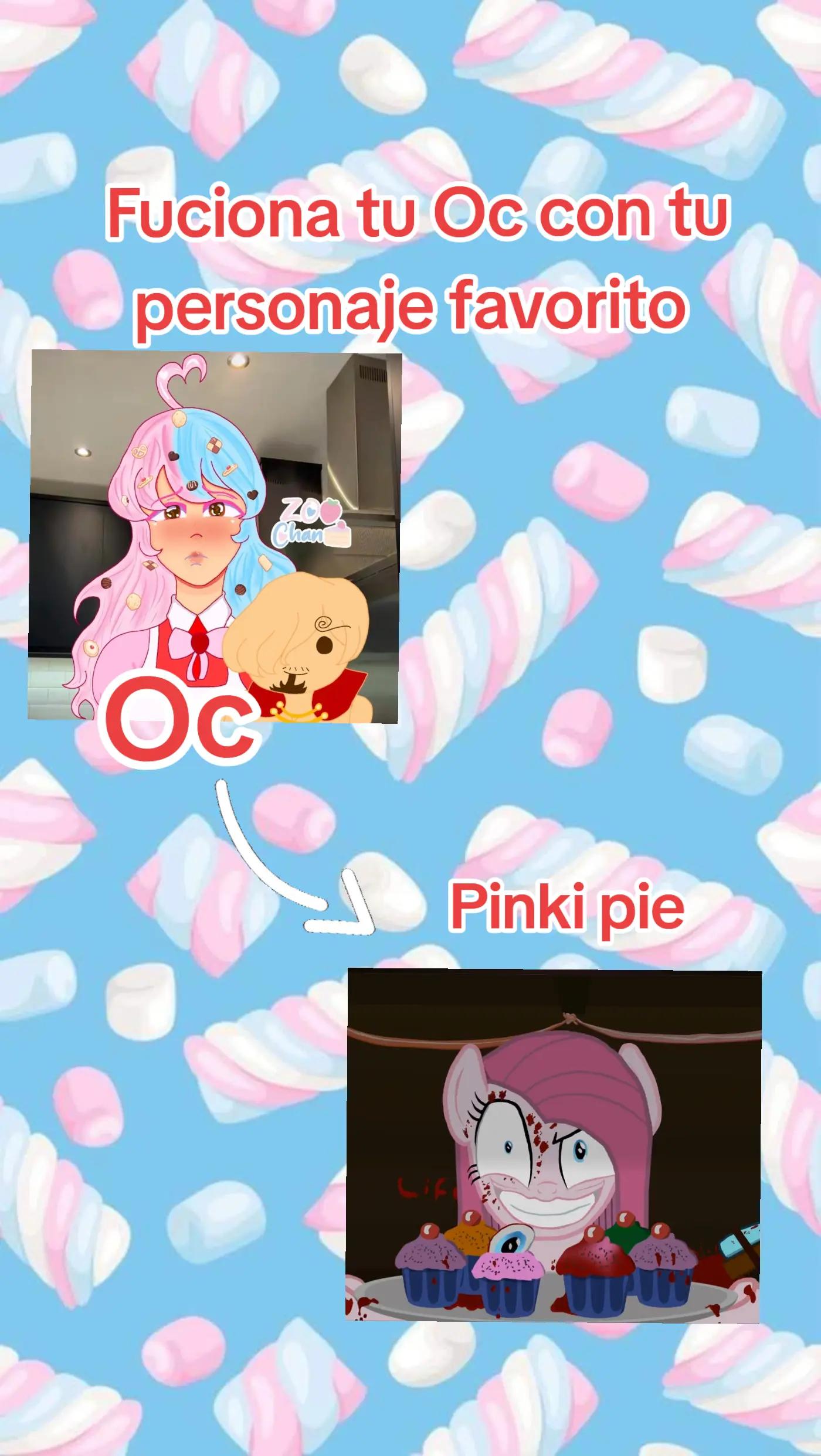 @🍰🧁Zoo_chan__🧁🍰