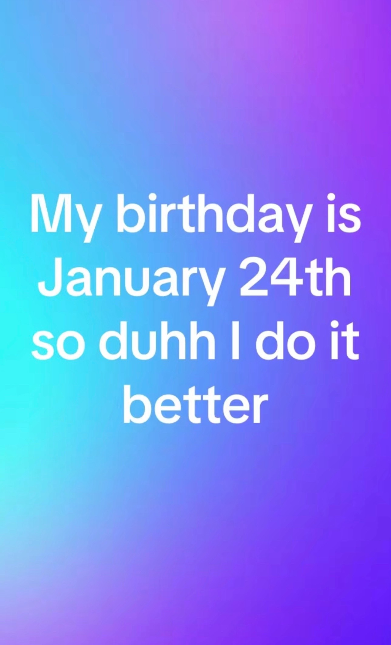 @alyssa05060