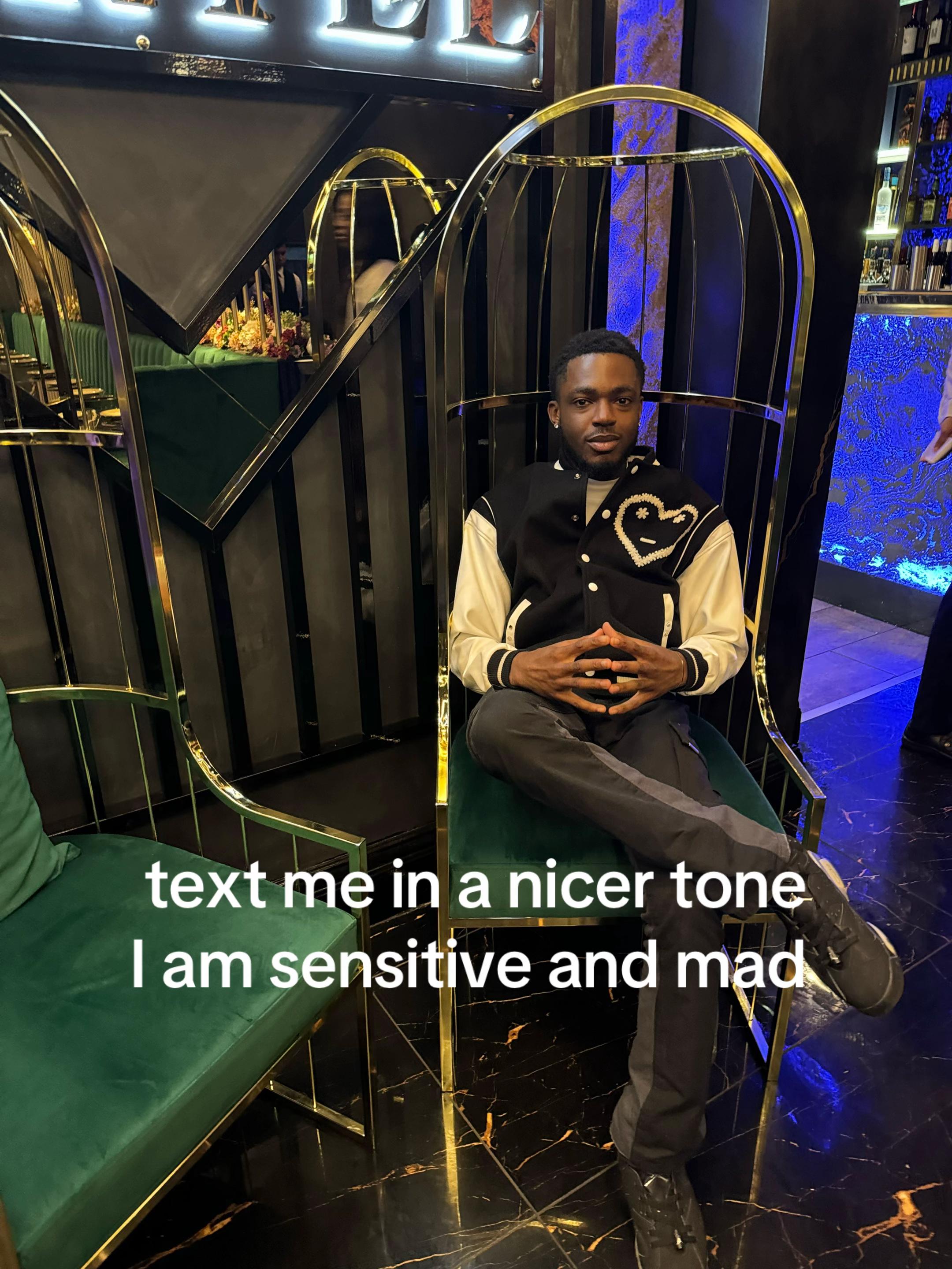 @MMB