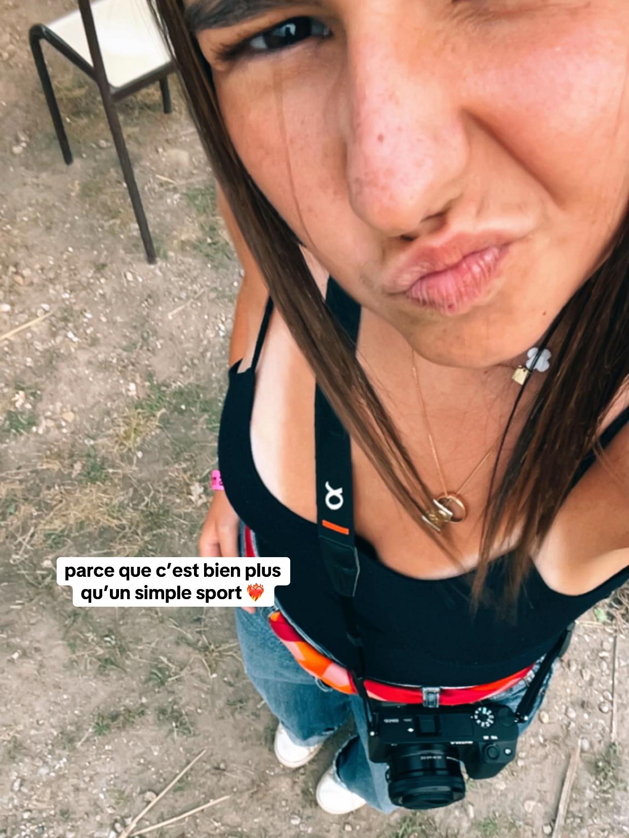 @paupau
