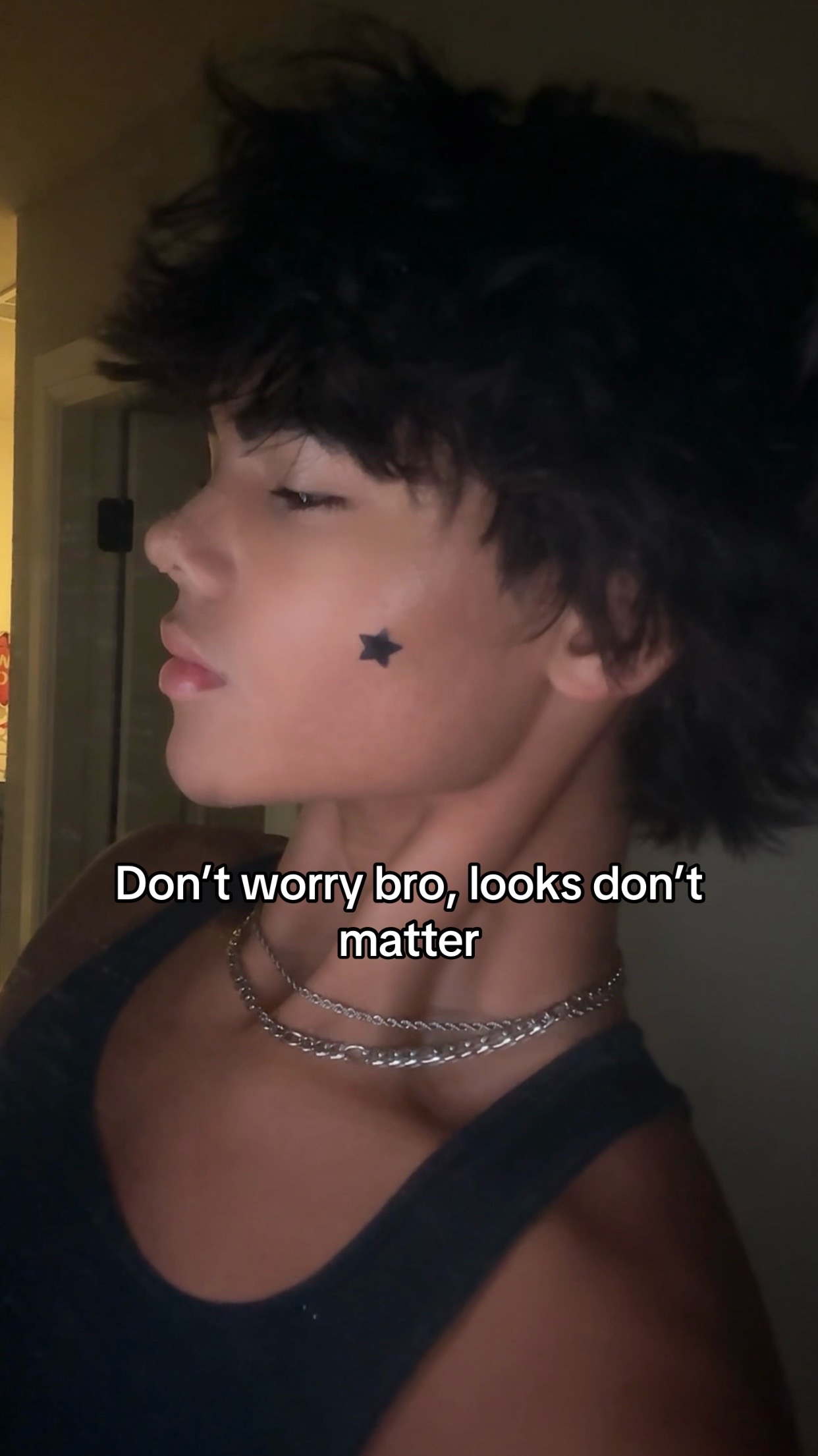 @Corzix