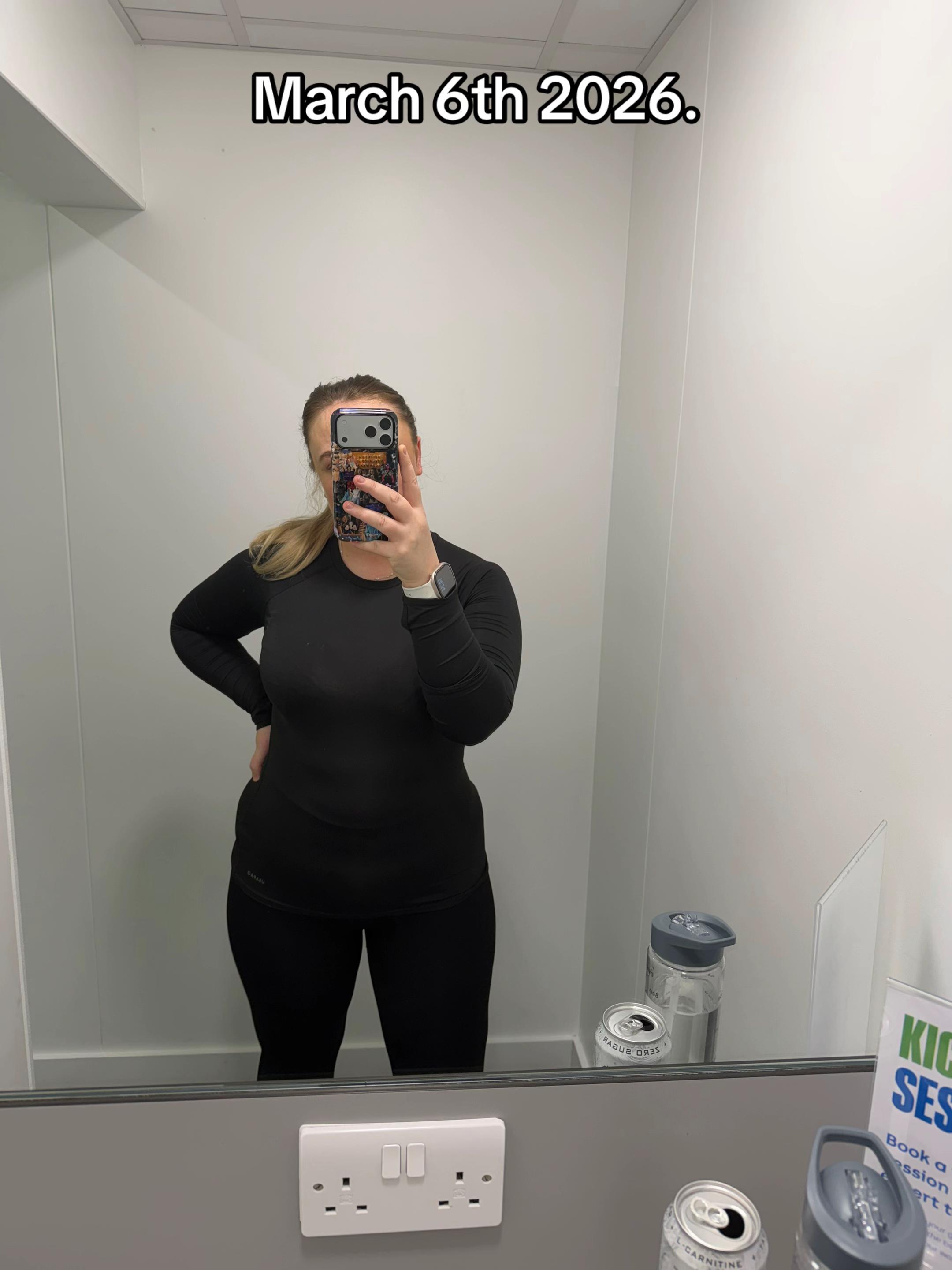 @tania.halliday