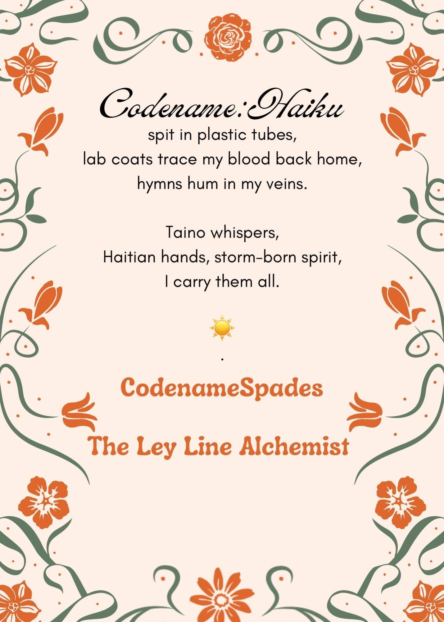 @CodenameSpades