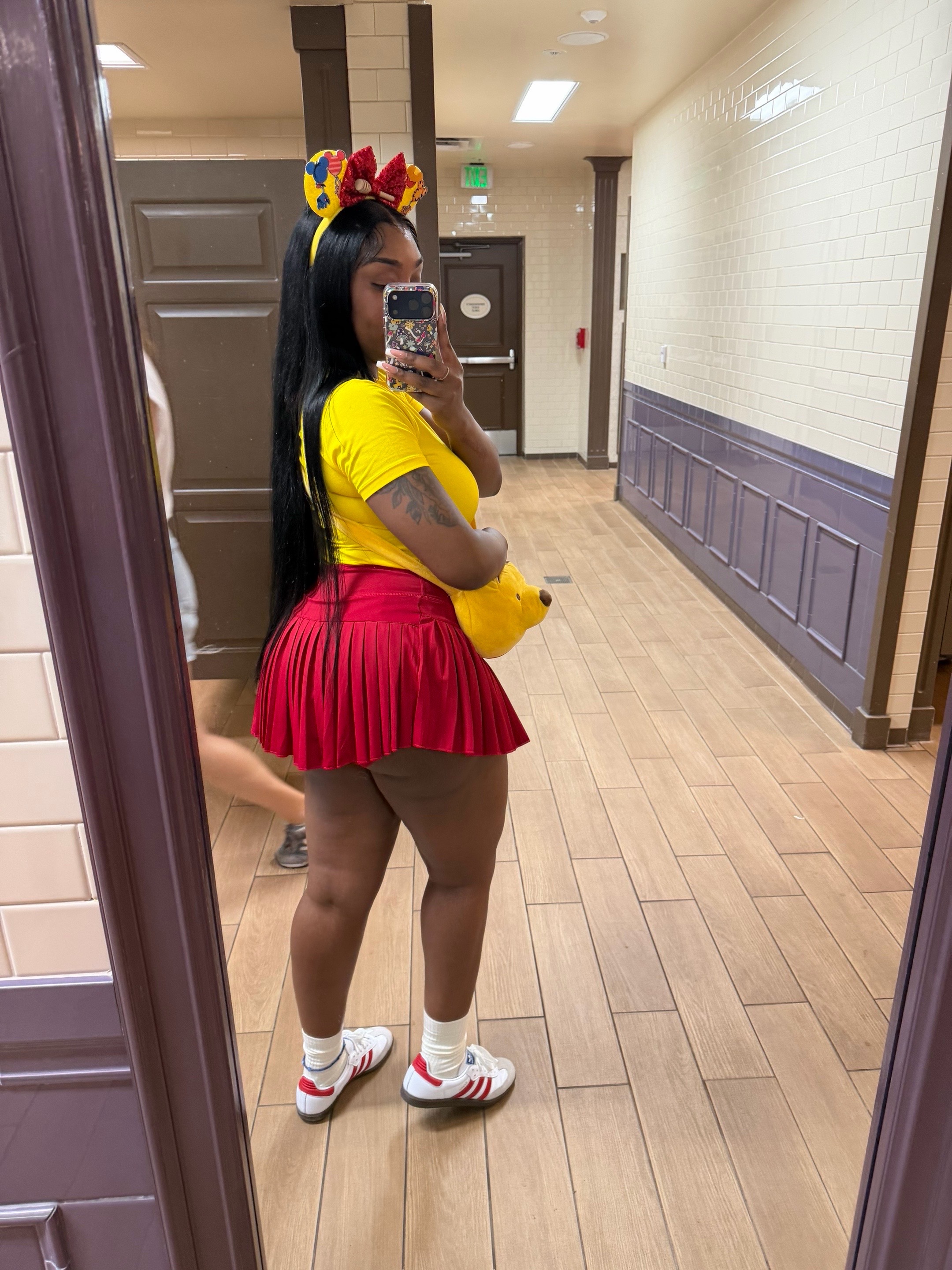 @RoAjaa🥰