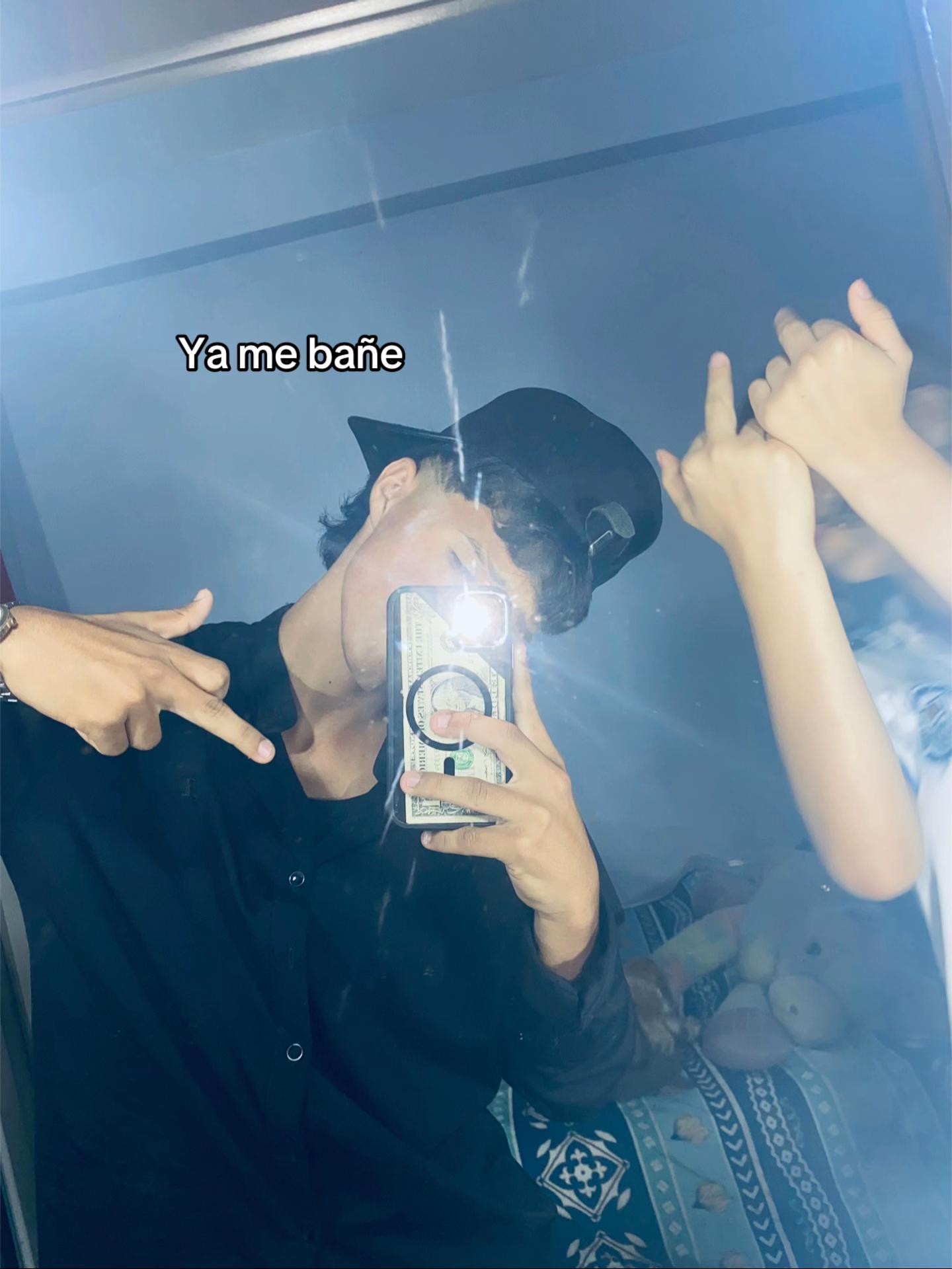 @Sxnchez