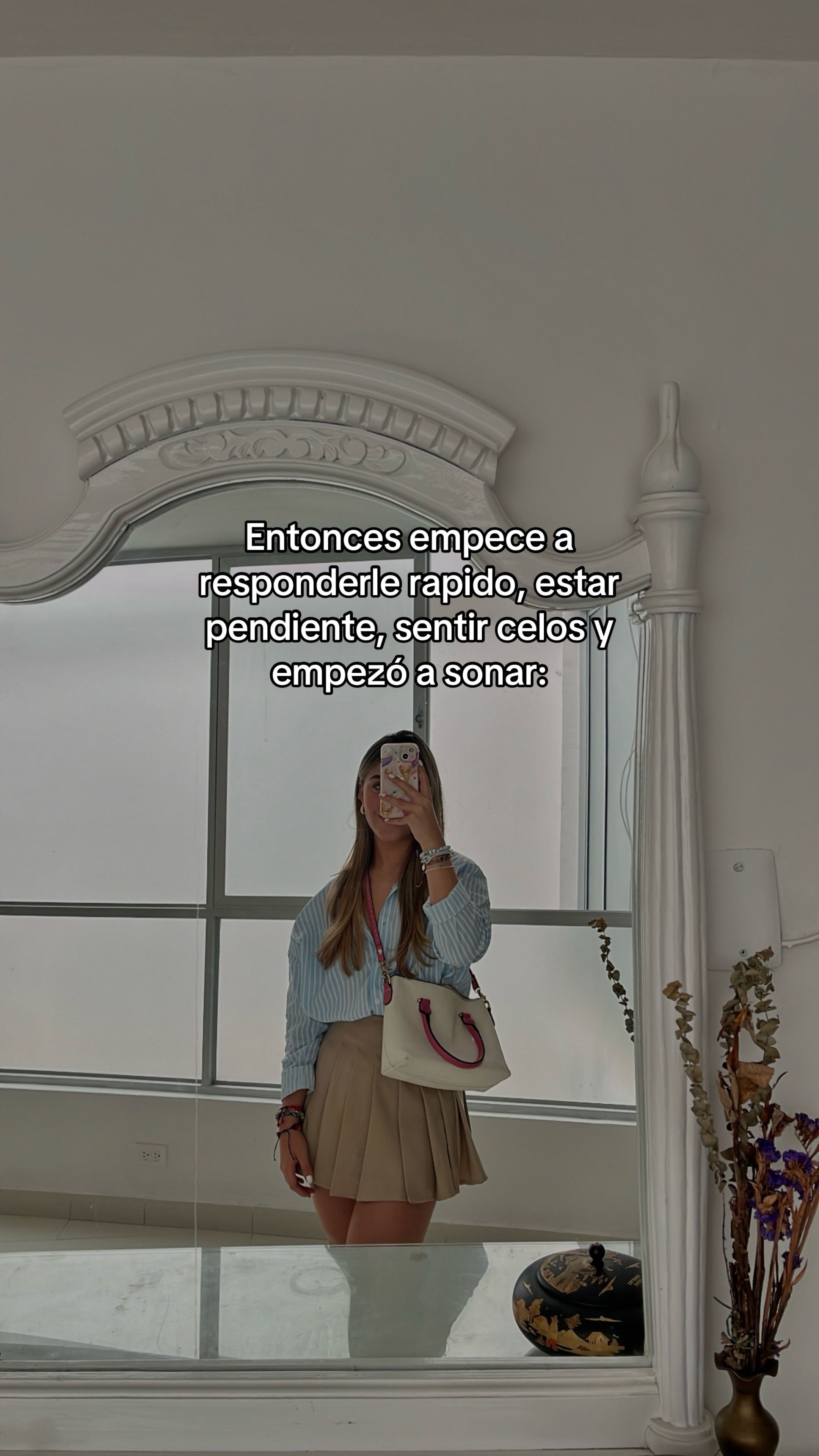 @Laura valencia