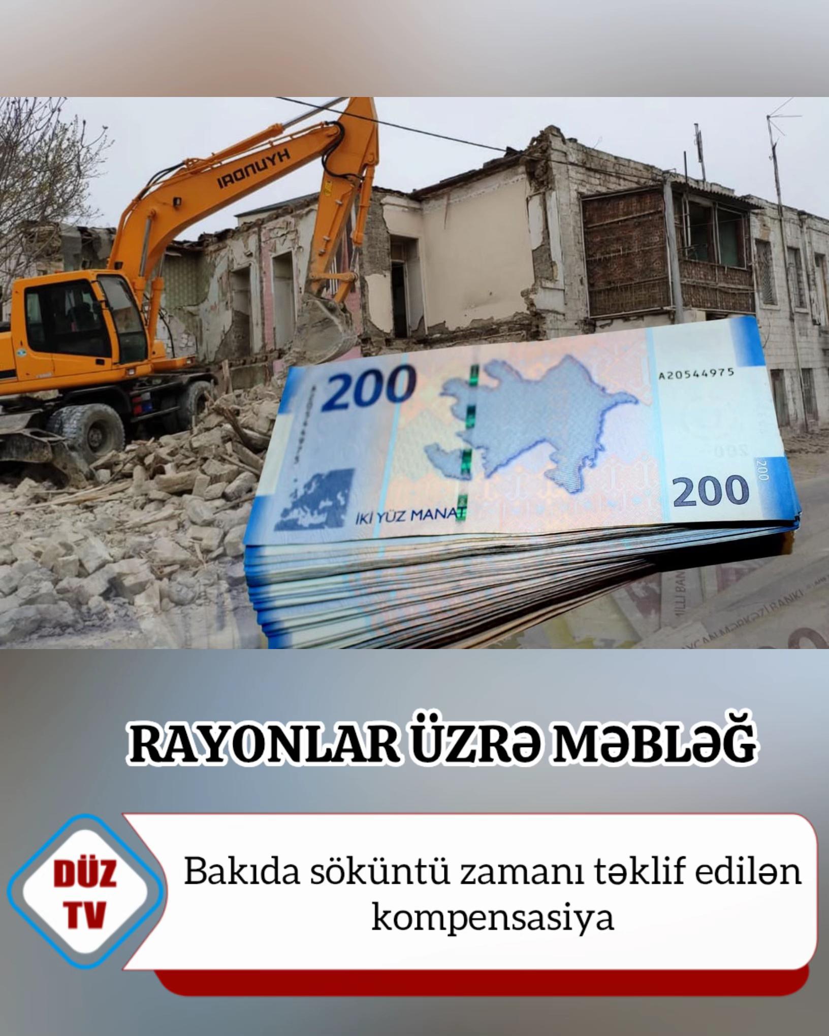 @Duz_tv_news
