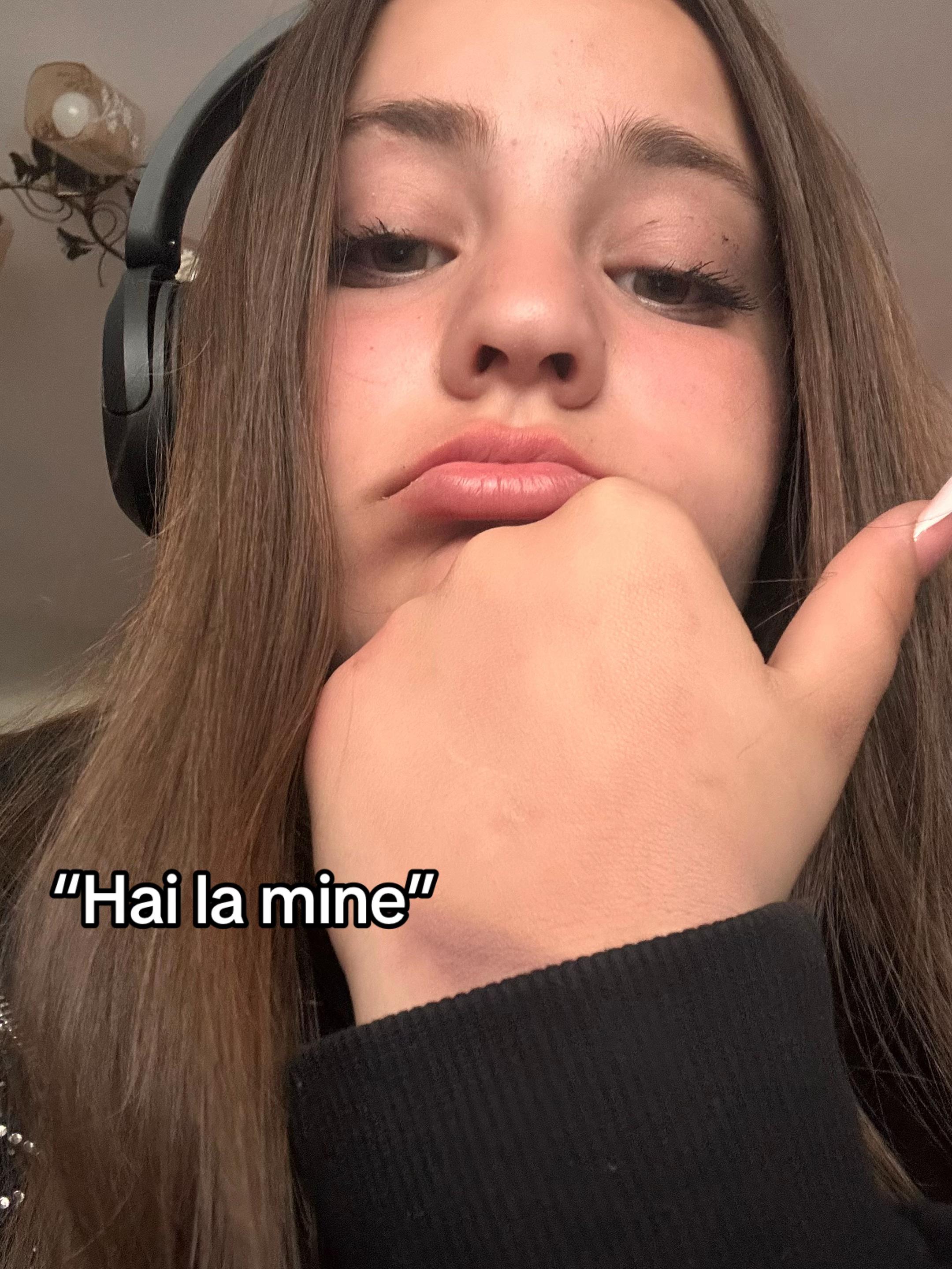 @Meduza 🐦&zwj;⬛🪨