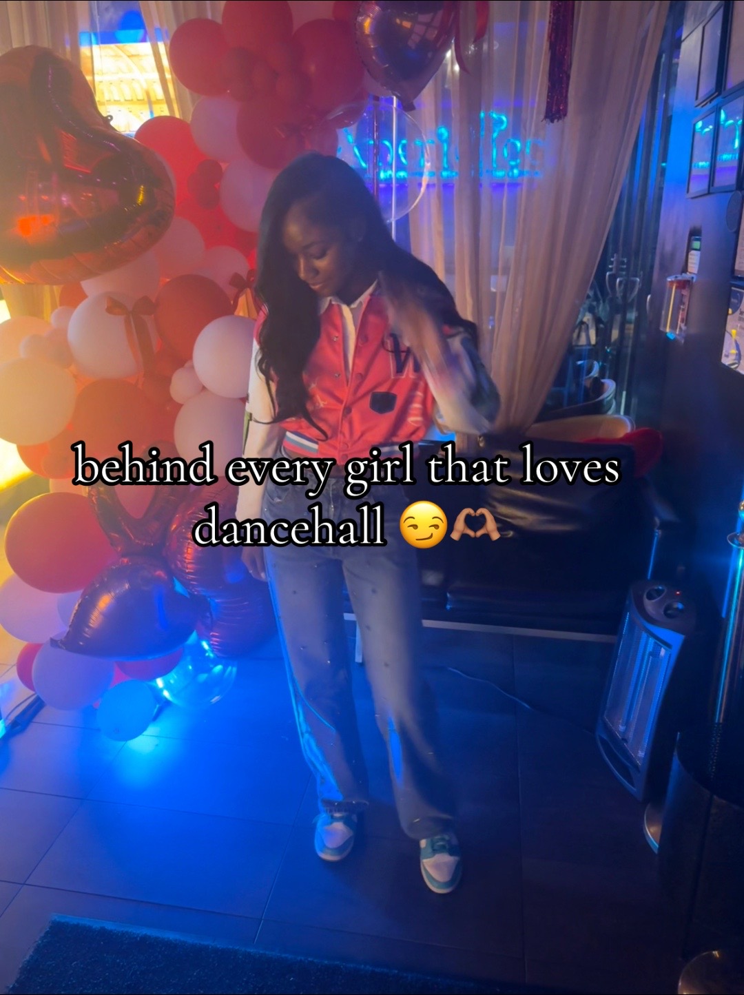 @gabby