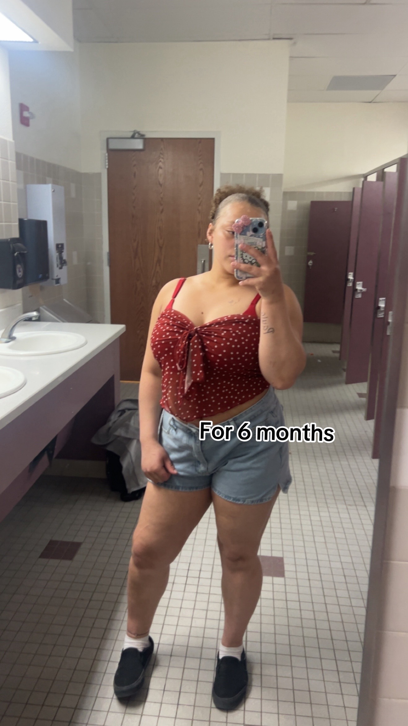 @6✨kissmyass✨7
