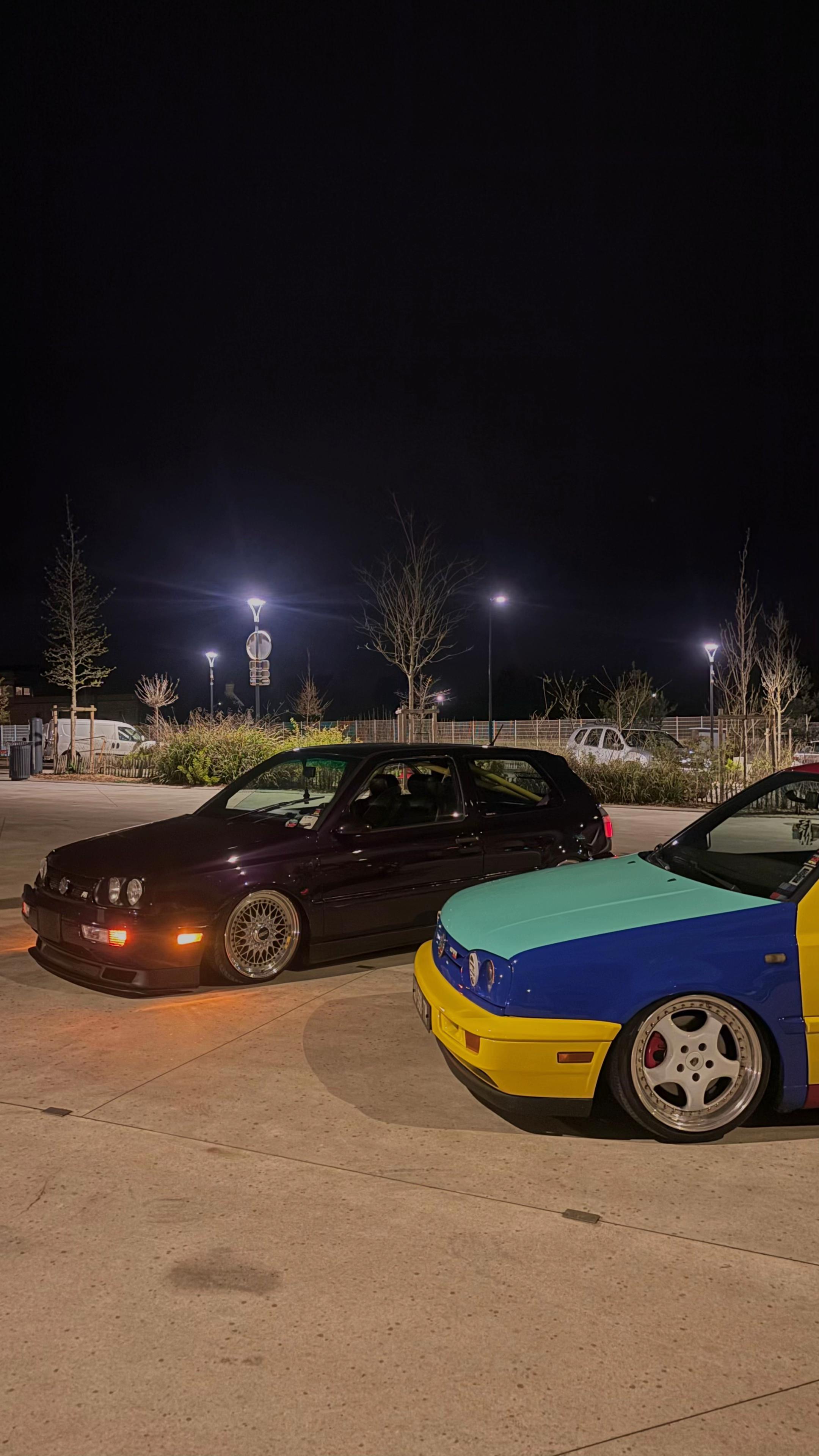 @NRT_TiM 🇫🇷⚜️