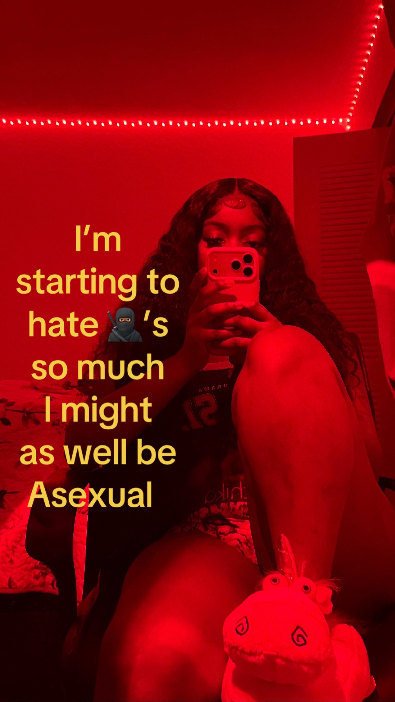 @່