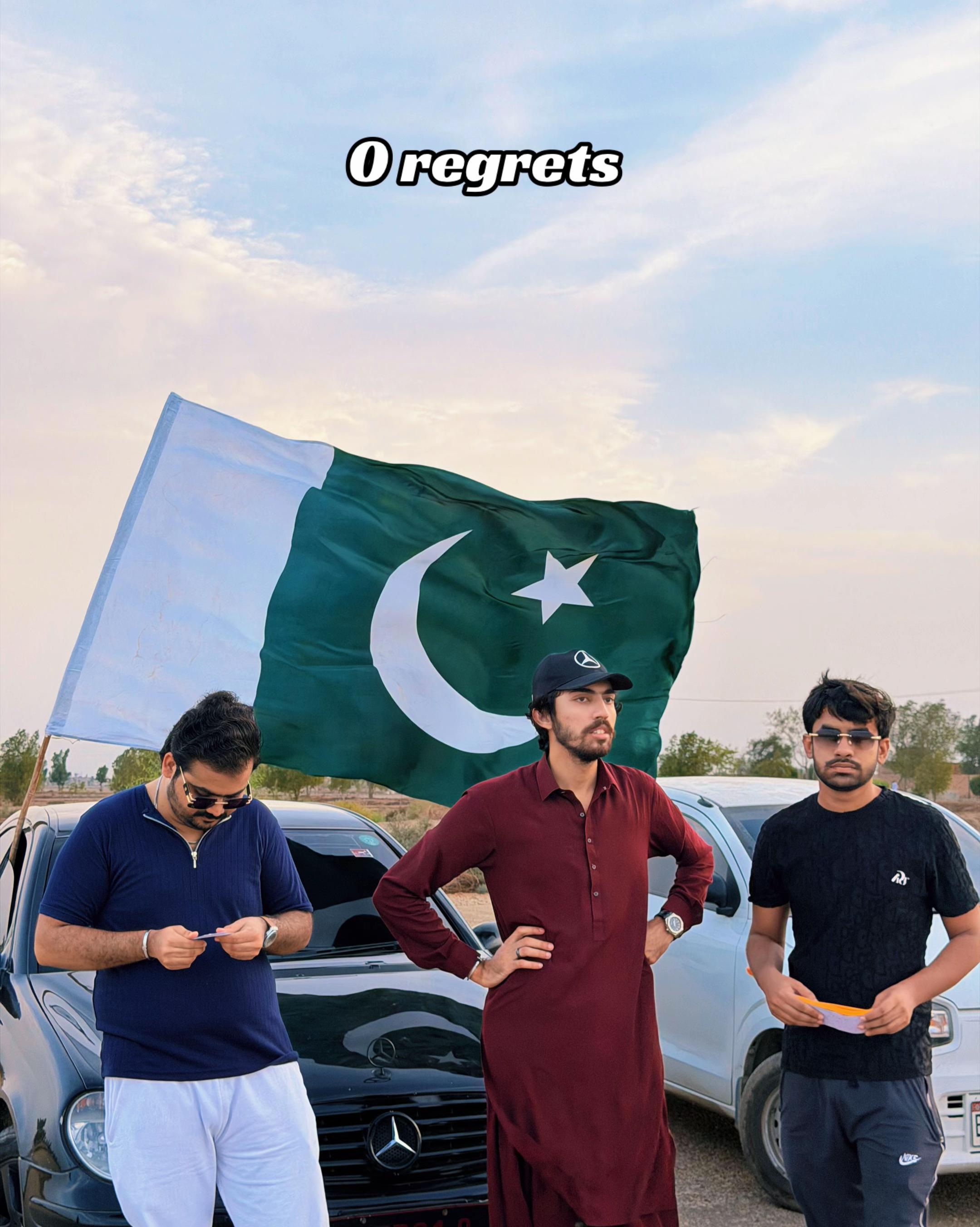 @𝓢.𝓑 𝓜𝓔𝓔𝓡 ☆