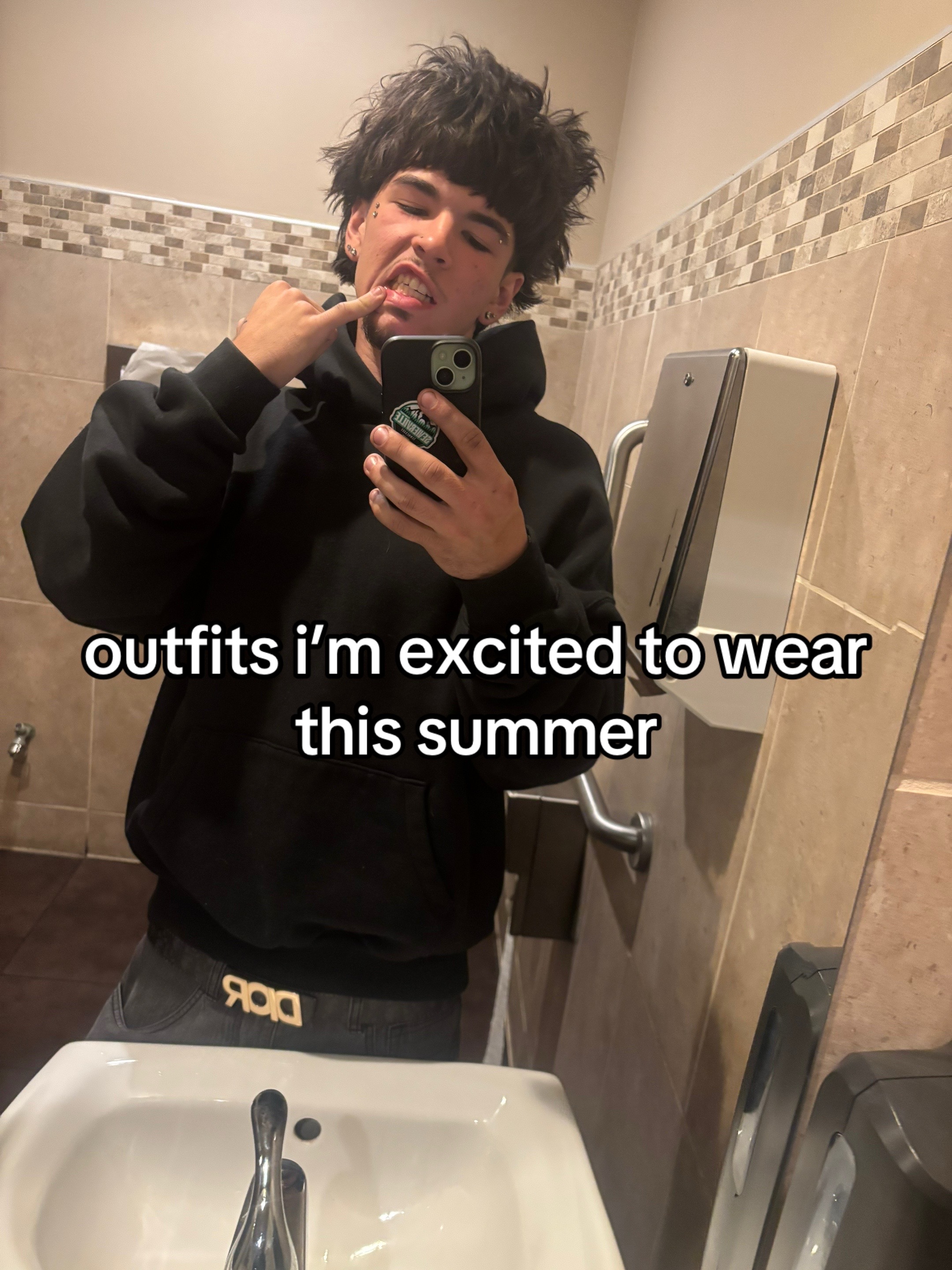 @dxvjjdsarchive