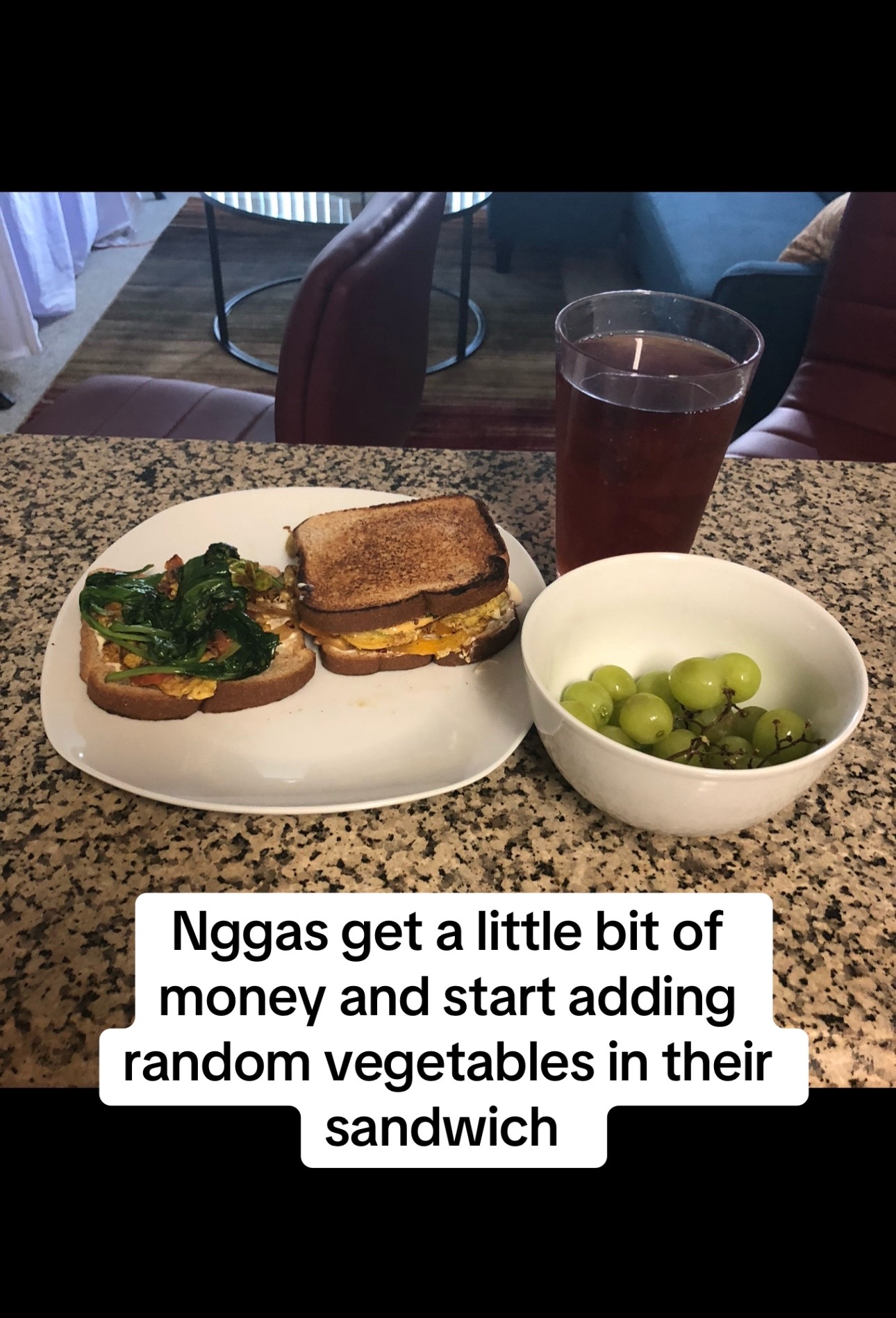 @LifeskillsWithRob
