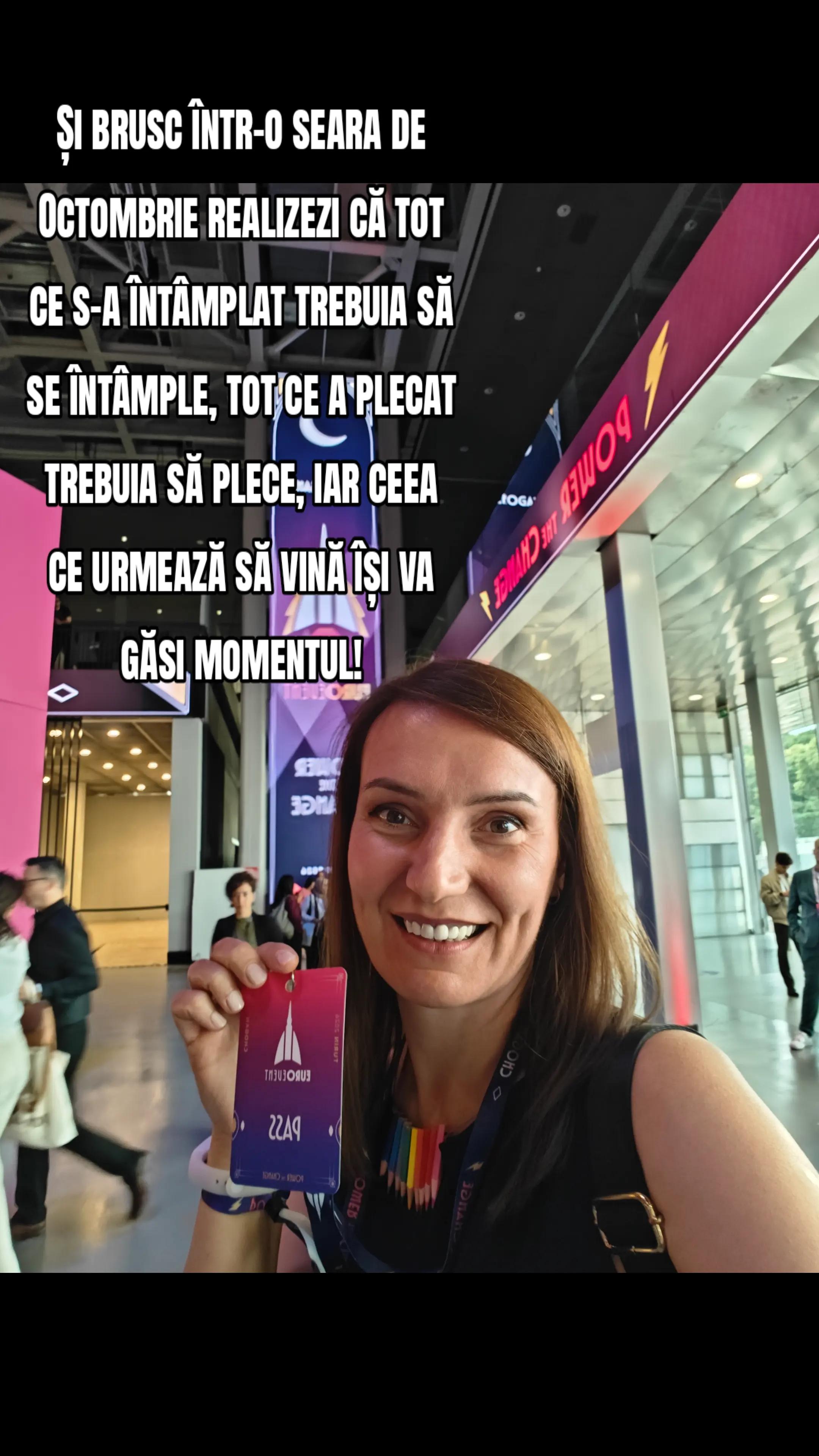 @Florina Cordoș