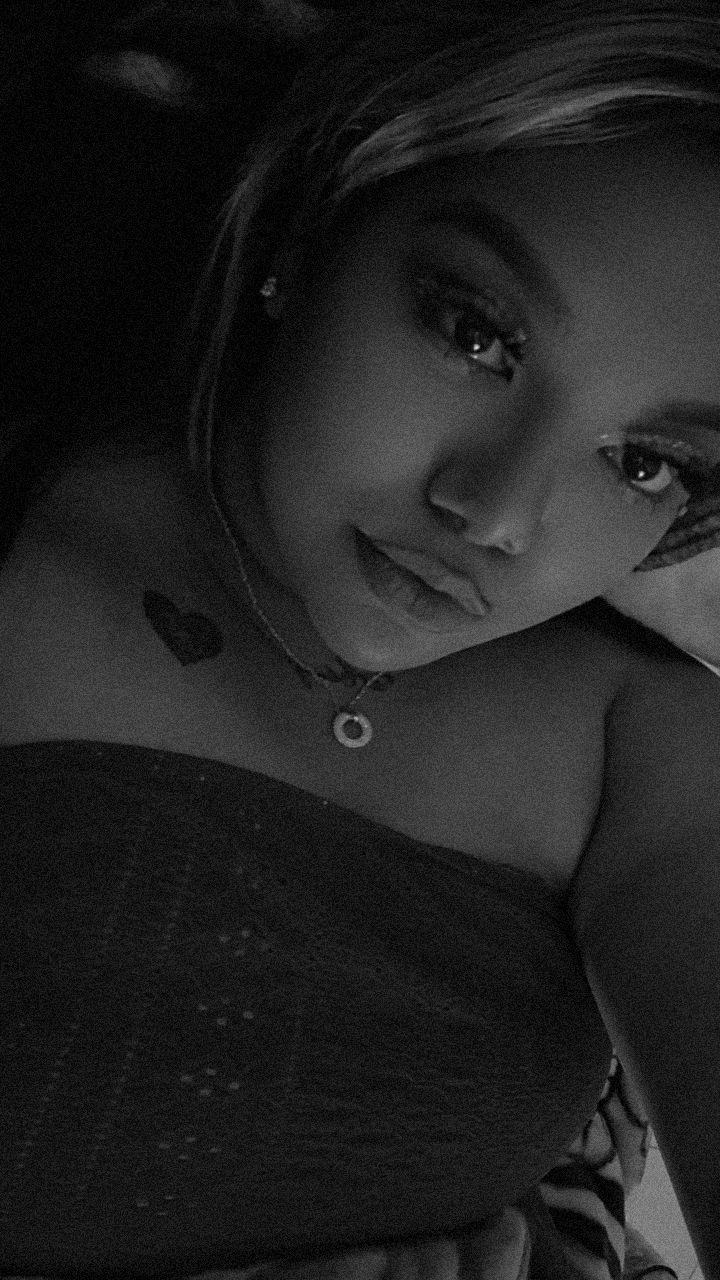 @💋𝓑𝓻𝓪𝓽𝔃 𝓑𝓪𝓫𝔂𝔂𝔂💋
