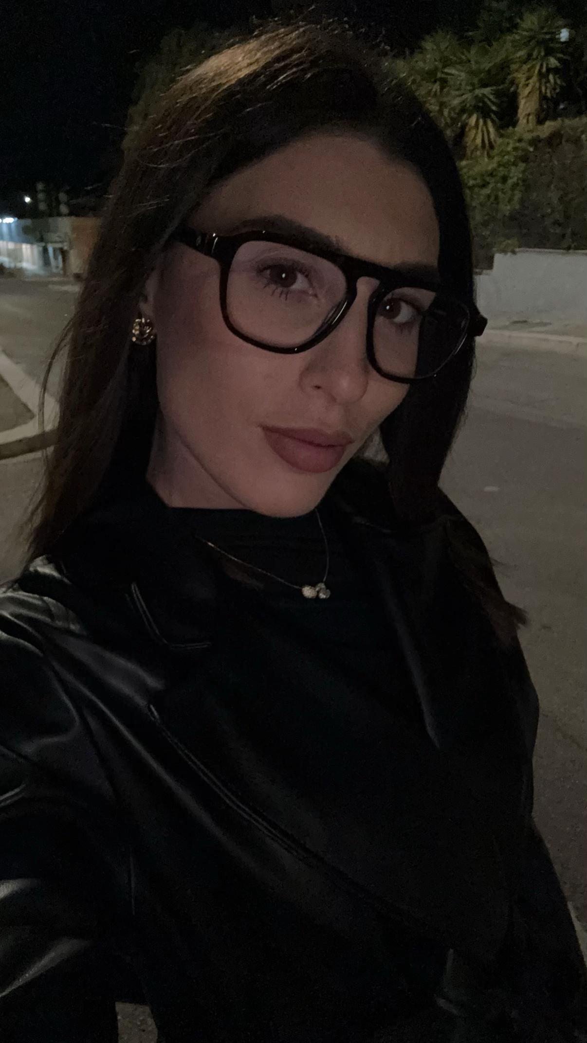 @Saretta 💎