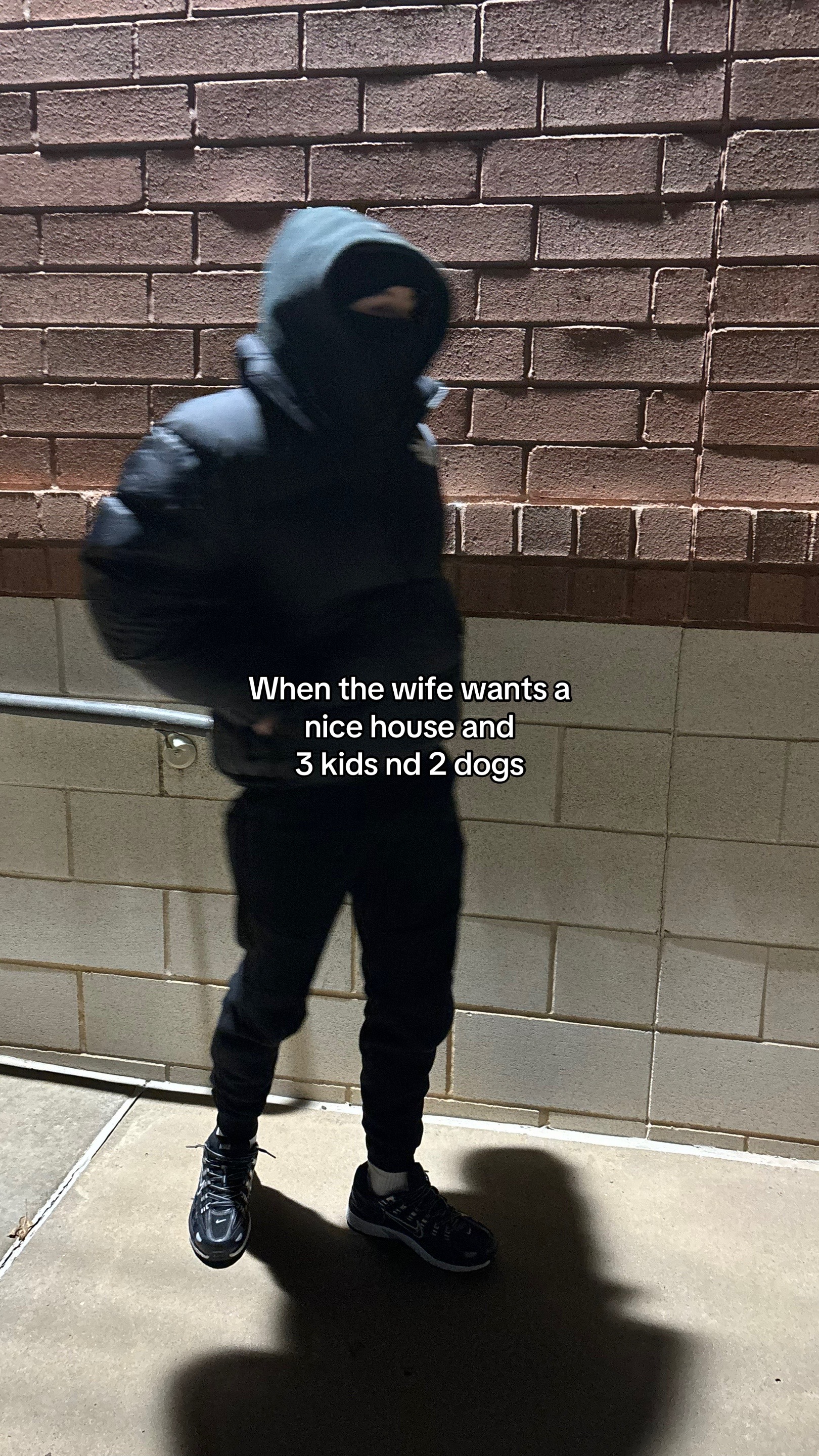 @Ⓑ