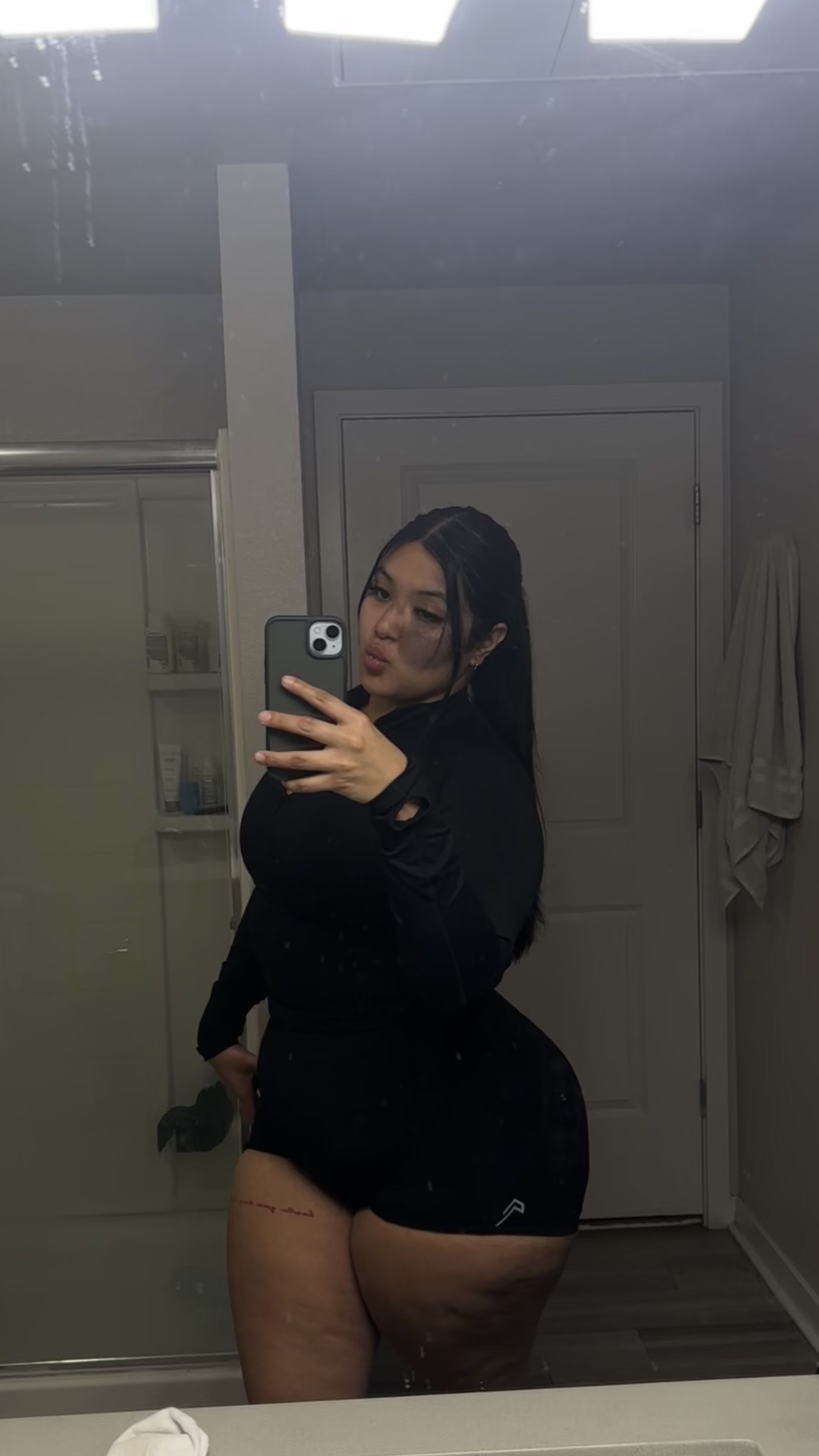 @karina🕸️