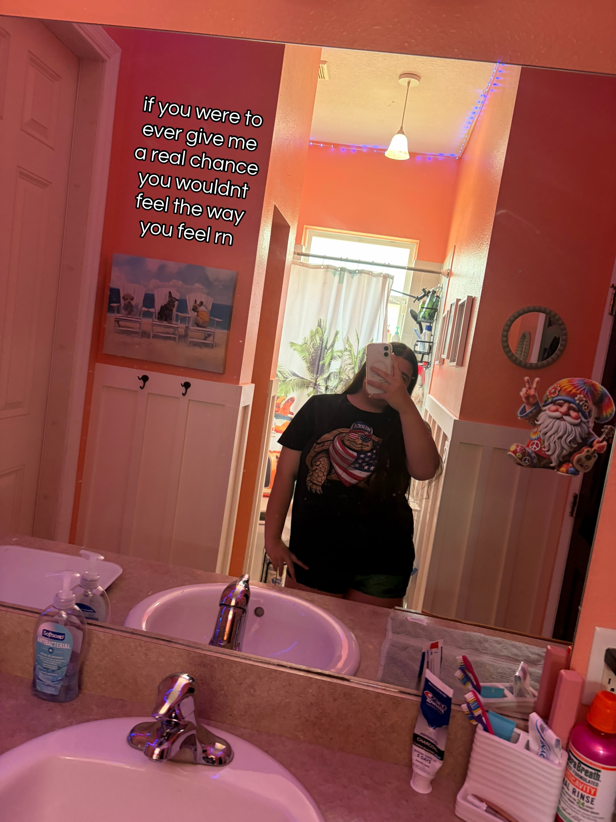 @jayjay.🩻
