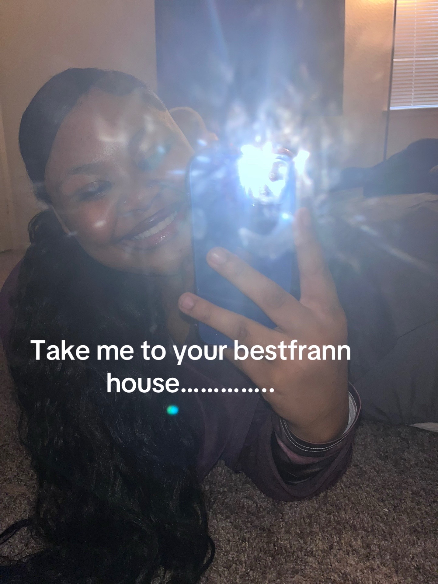 @nnynyy