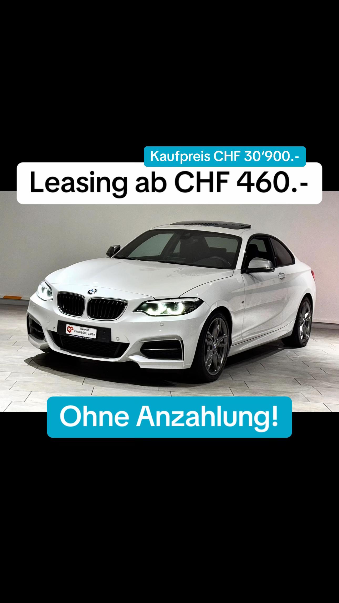 @frohbuehlleasing