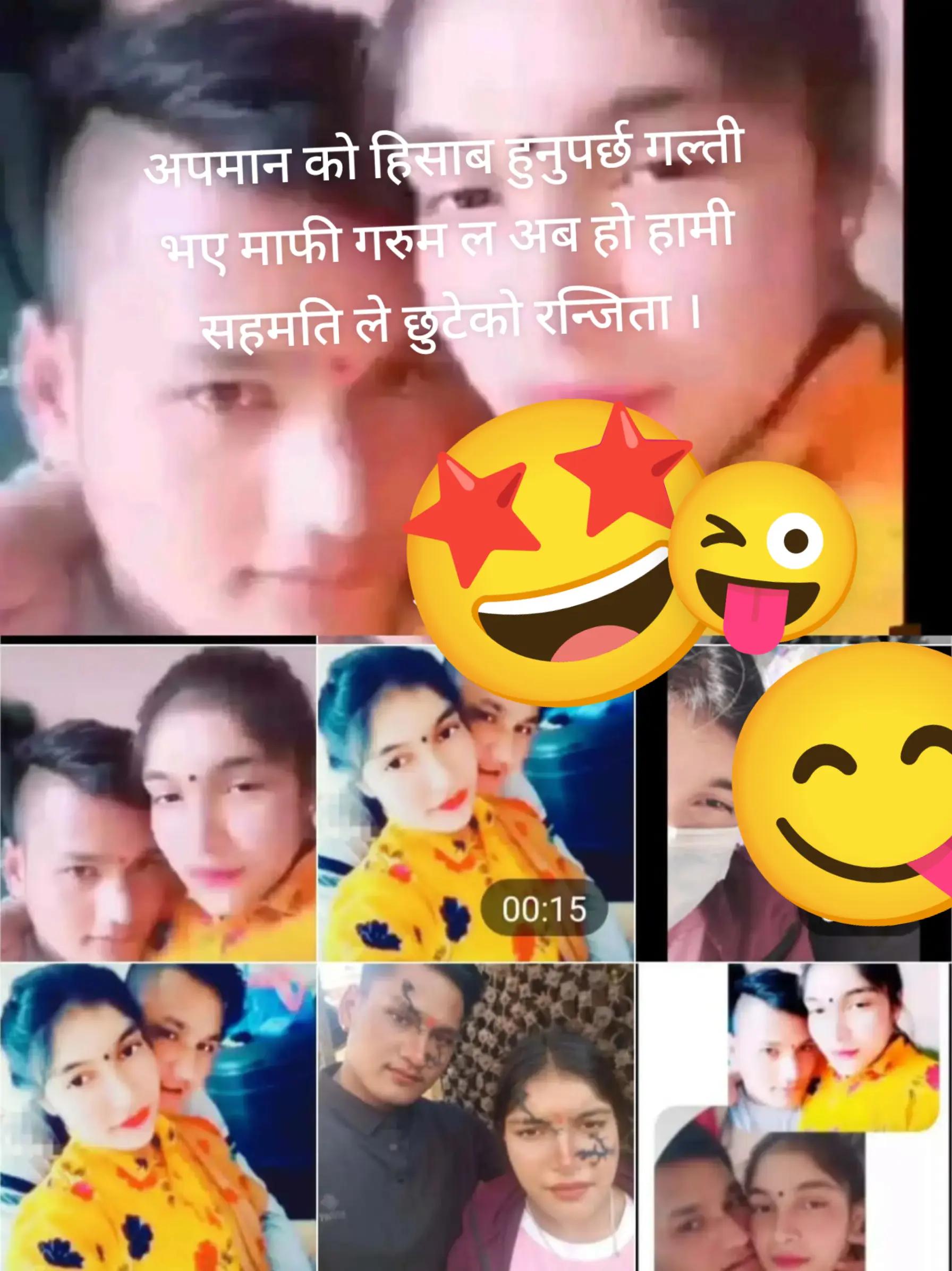@๐๐๐๐