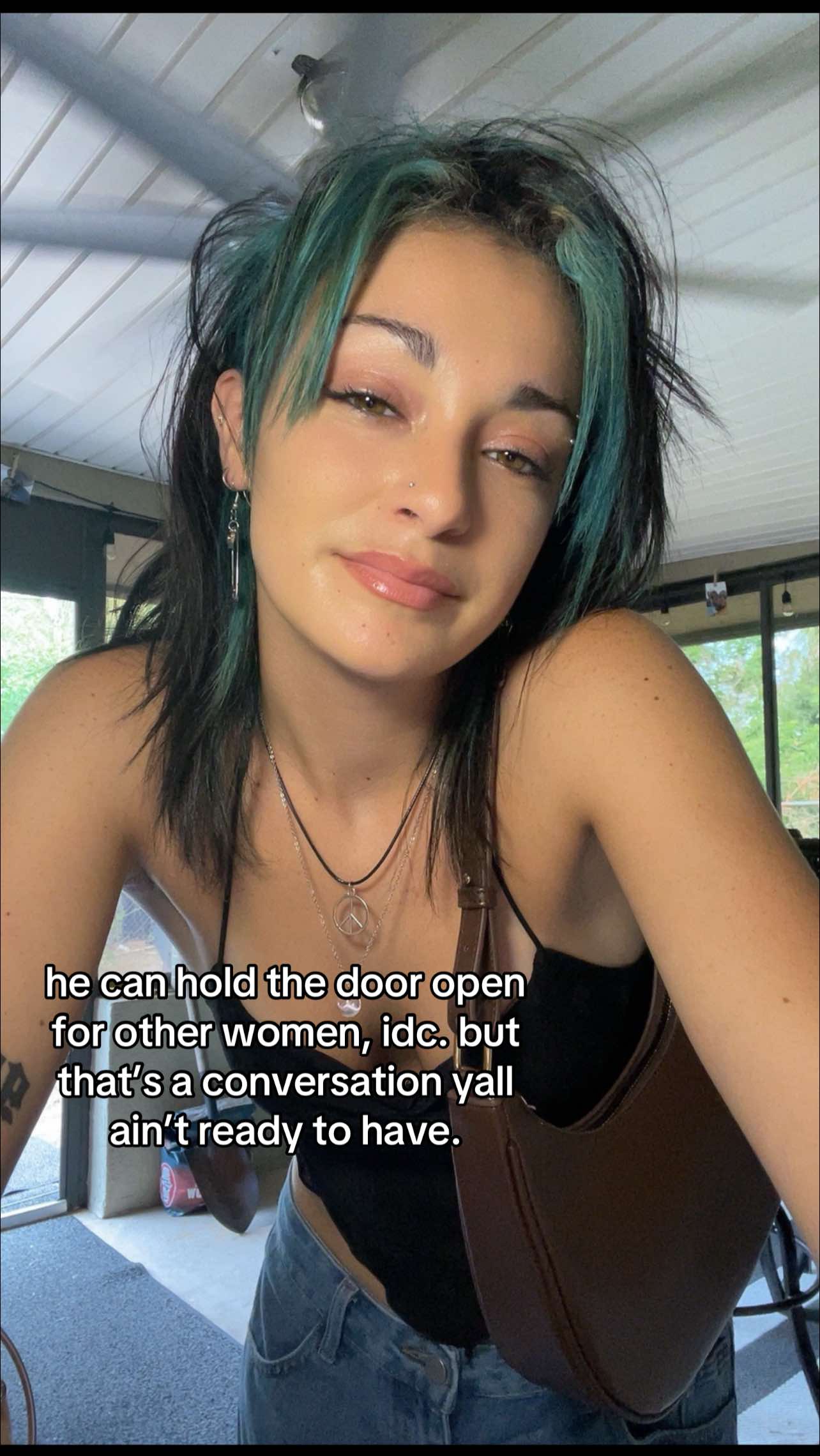 @aerianhapelliccio0
