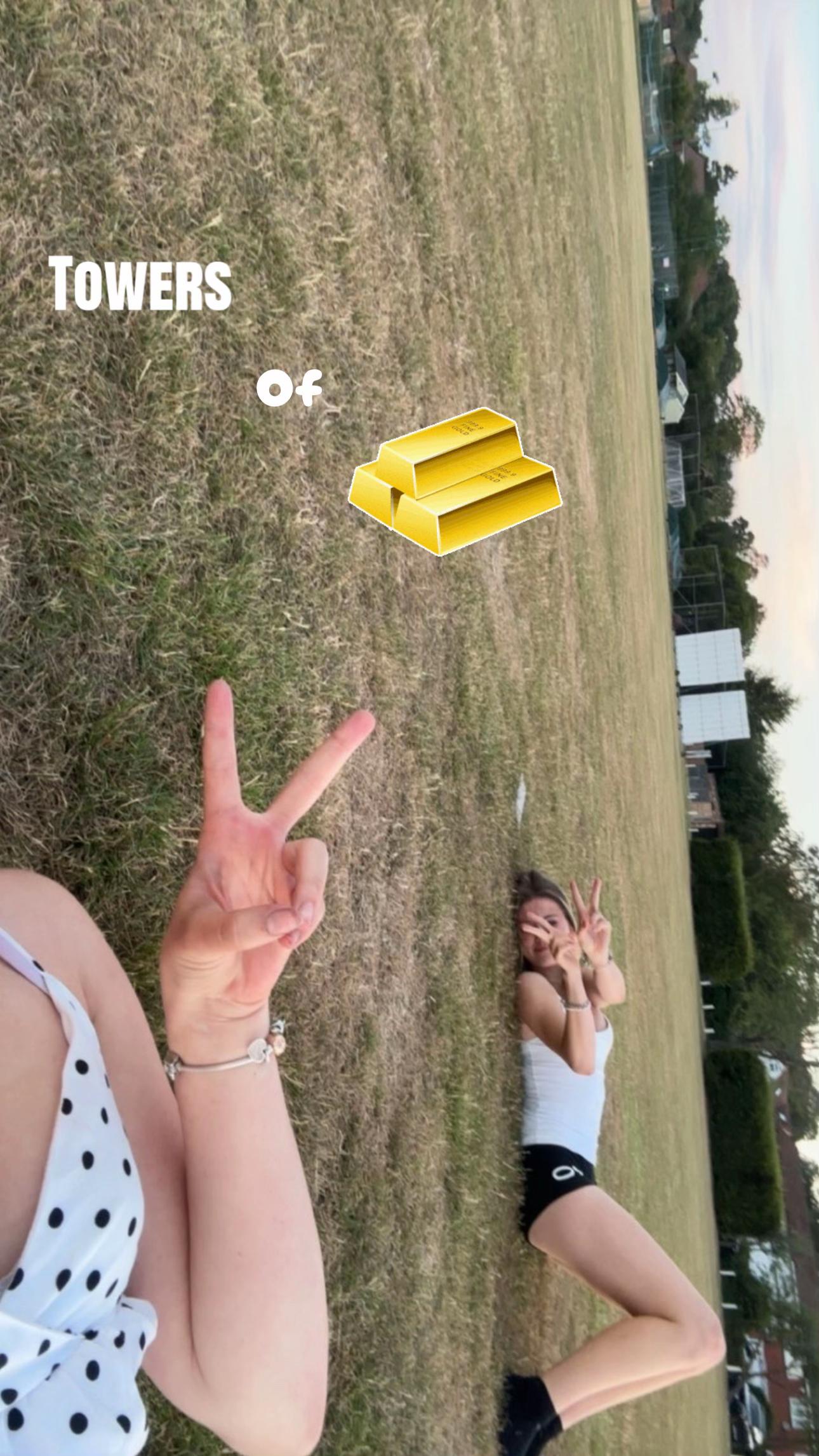 @𝐍.𝐋👸🏼💋