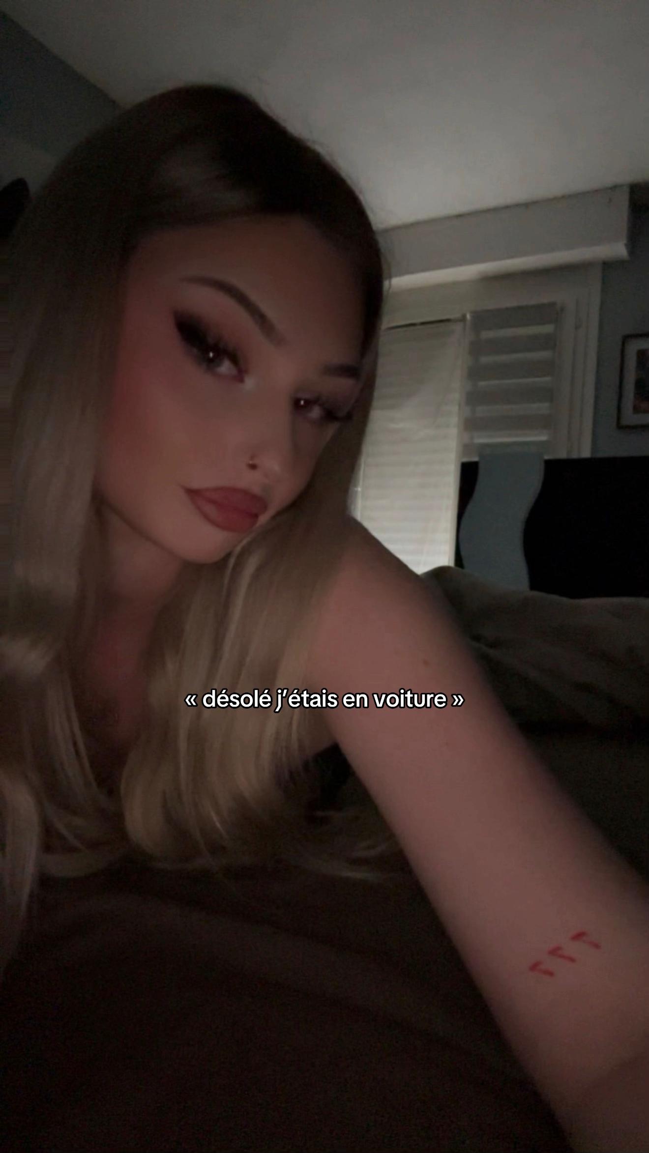 @painhub