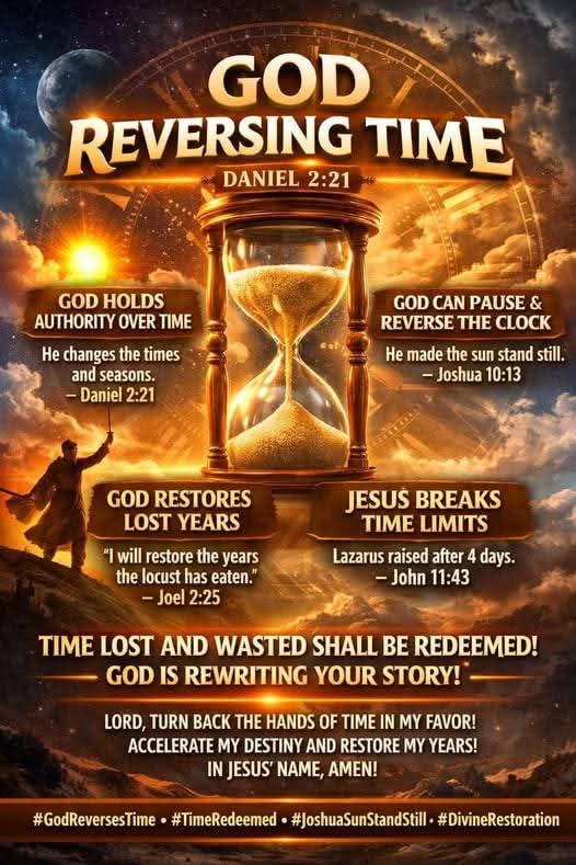 @Jesus Saves