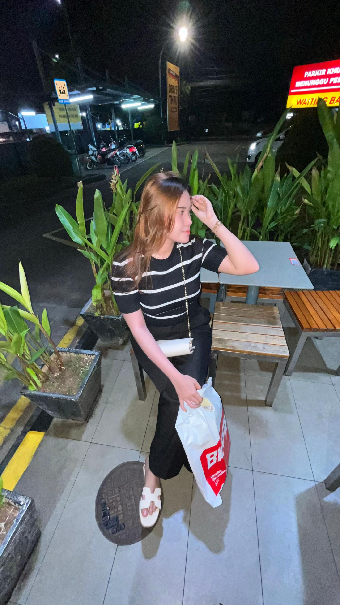 @libragirls