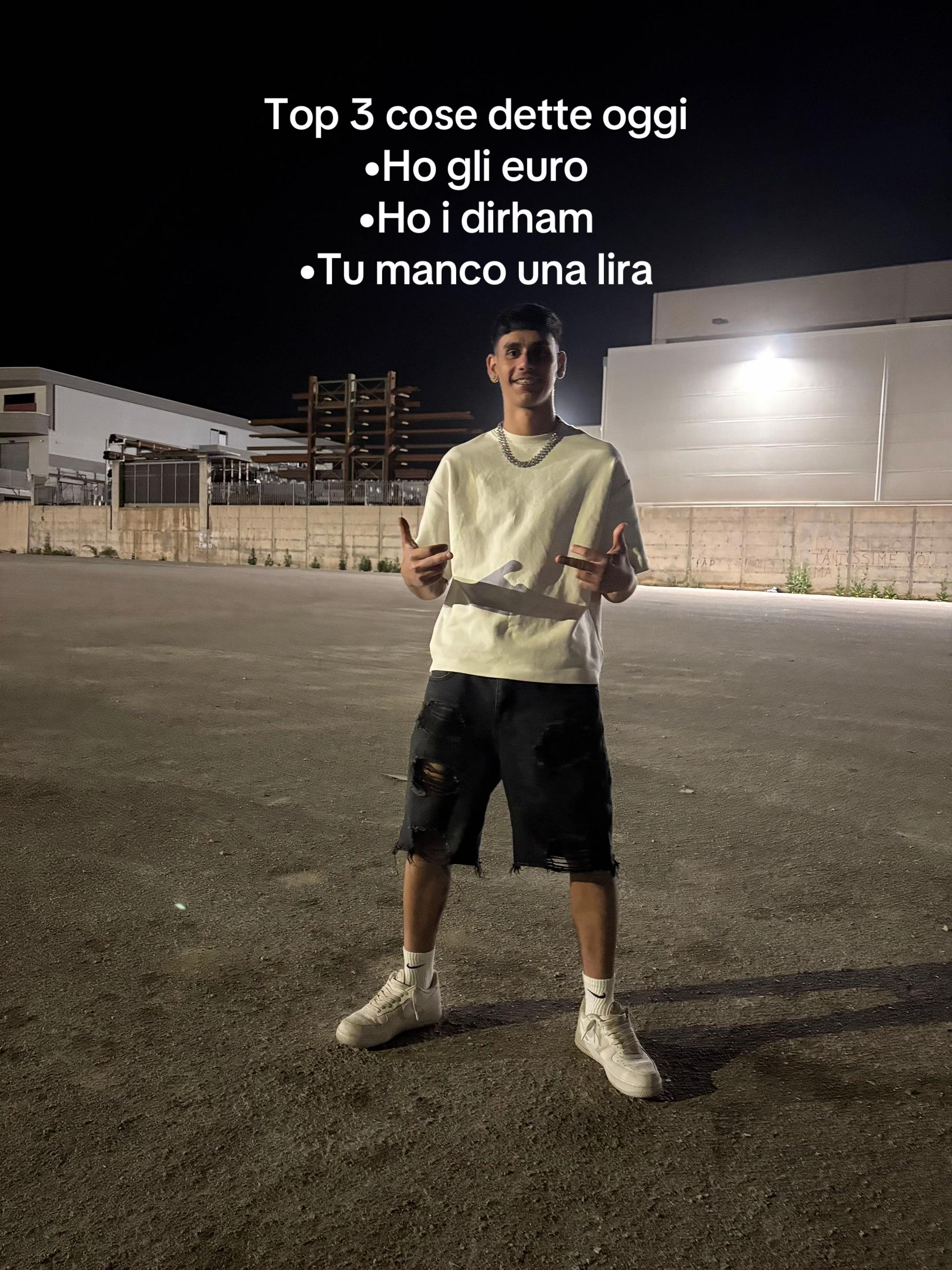 @Nicola Laddaga00