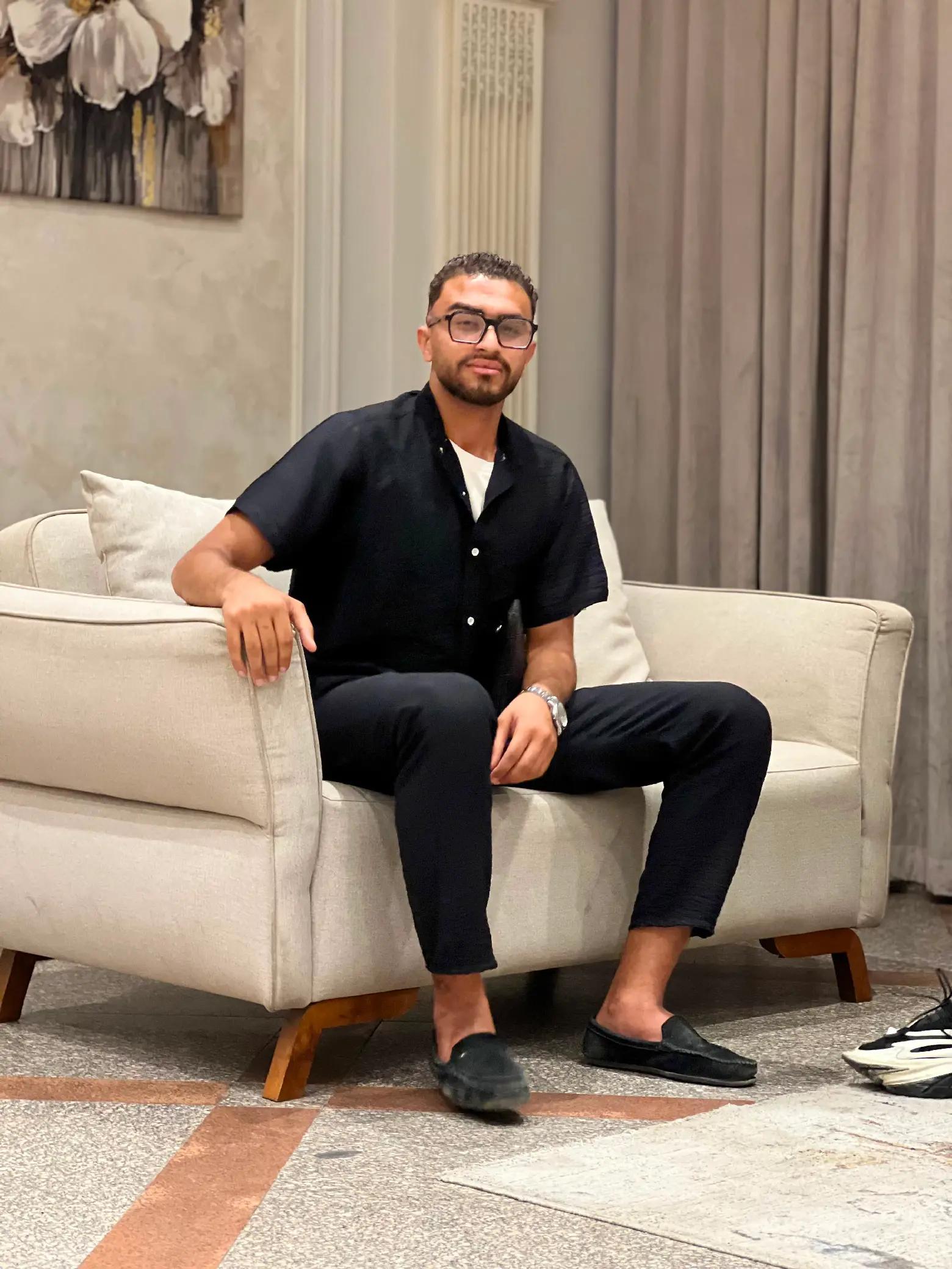 @يـُــوسُــفُ ســآٓمــى...!!⚖️
