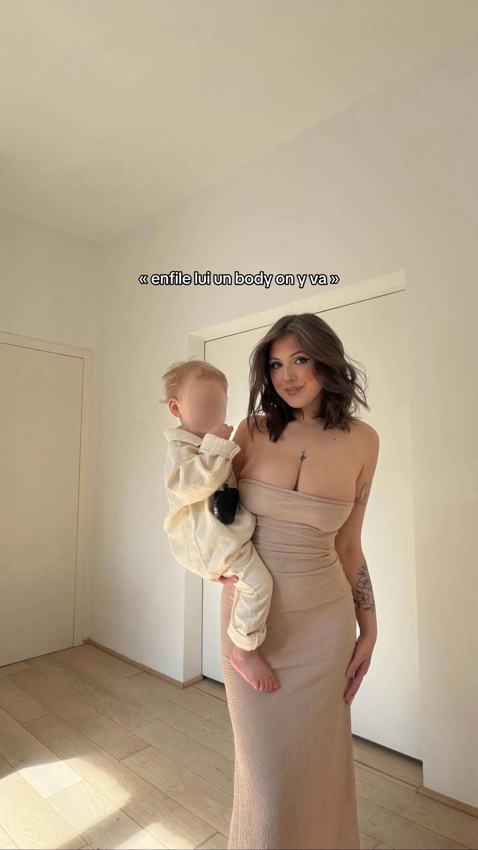 @Solo mommy of Charles