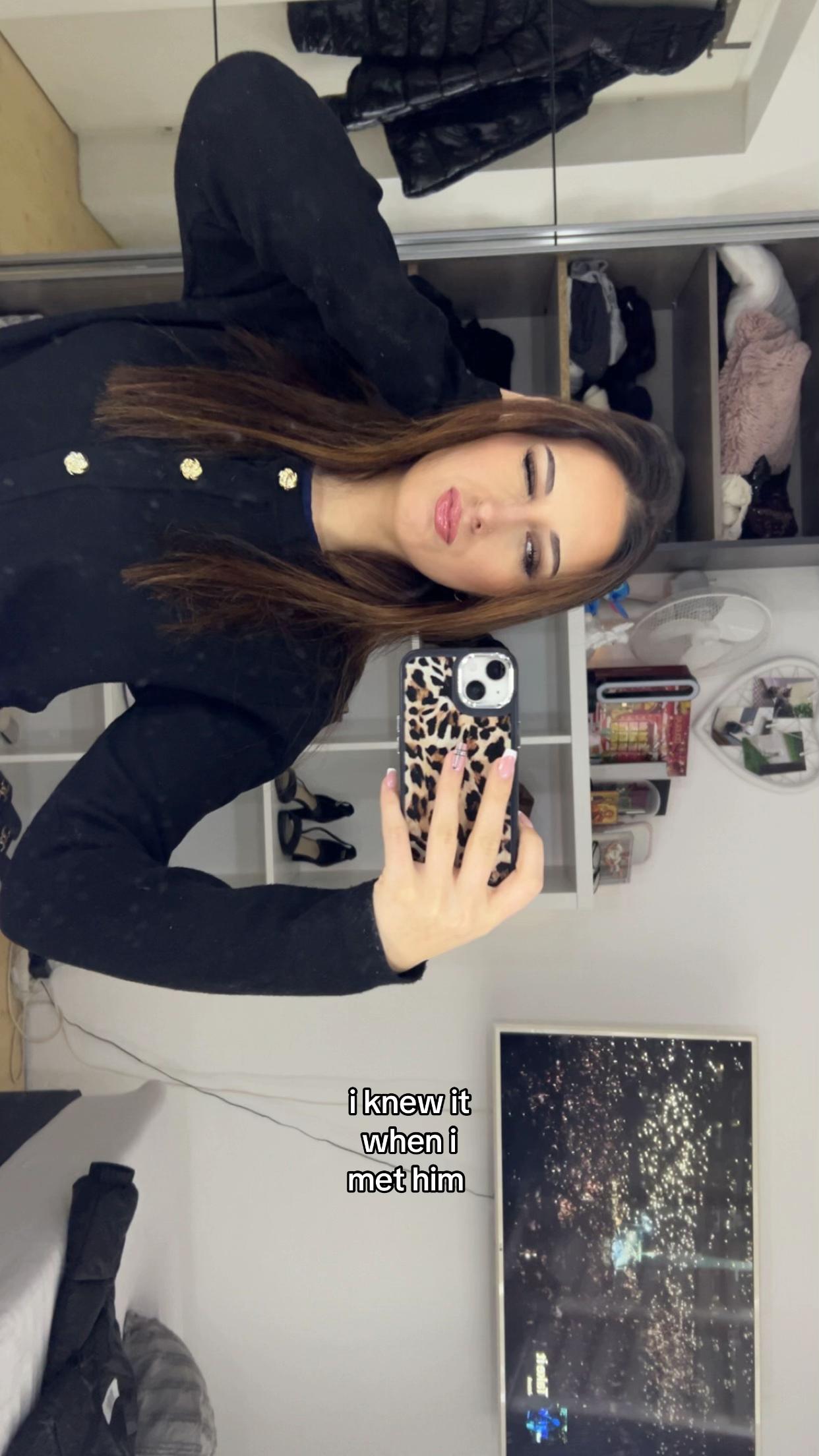 @dafina