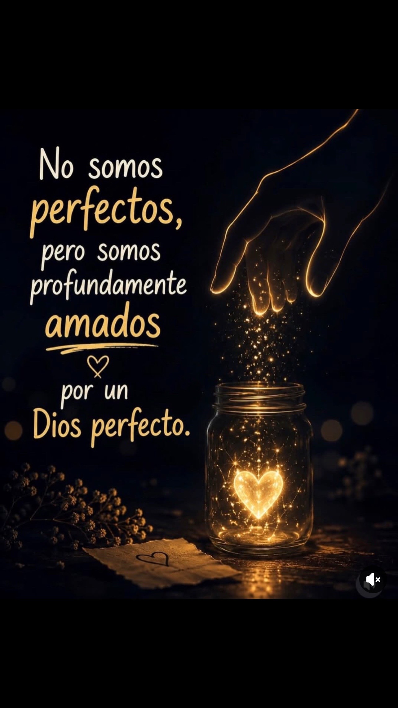 @Ana Flores de Cepeda