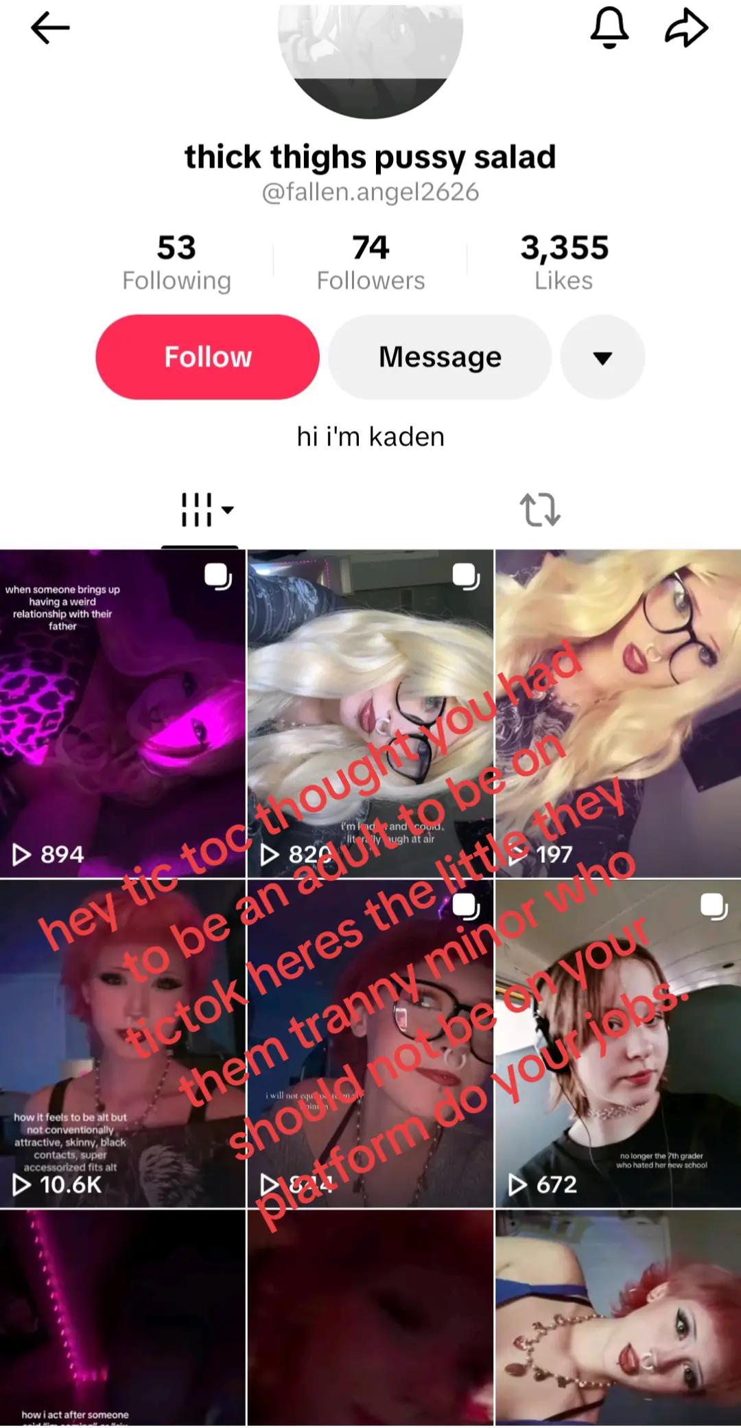 @savagebeast