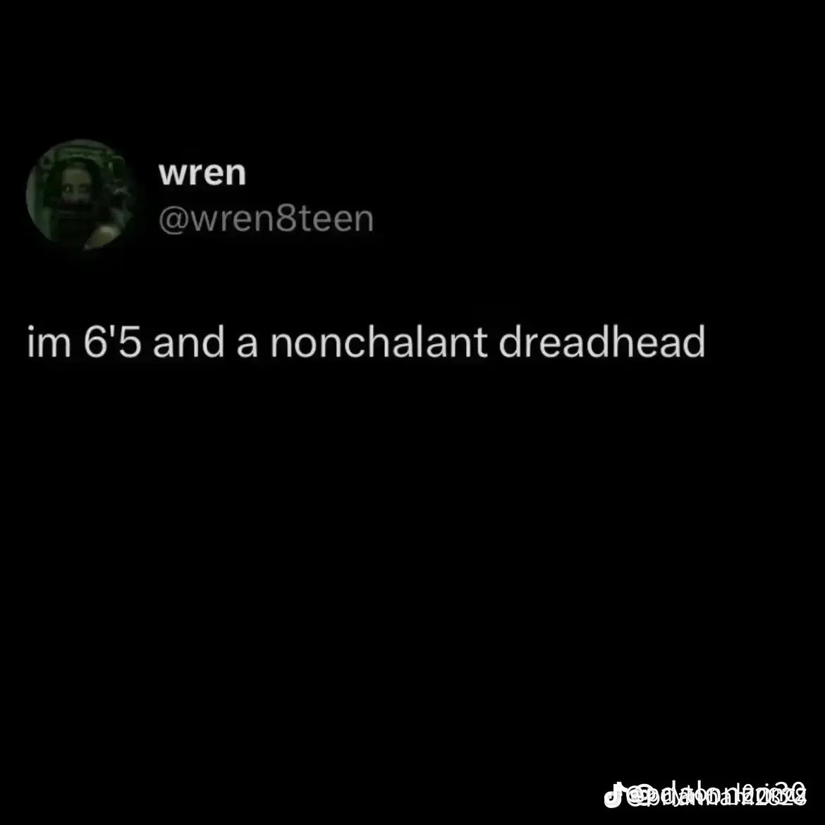 @Ryleigh