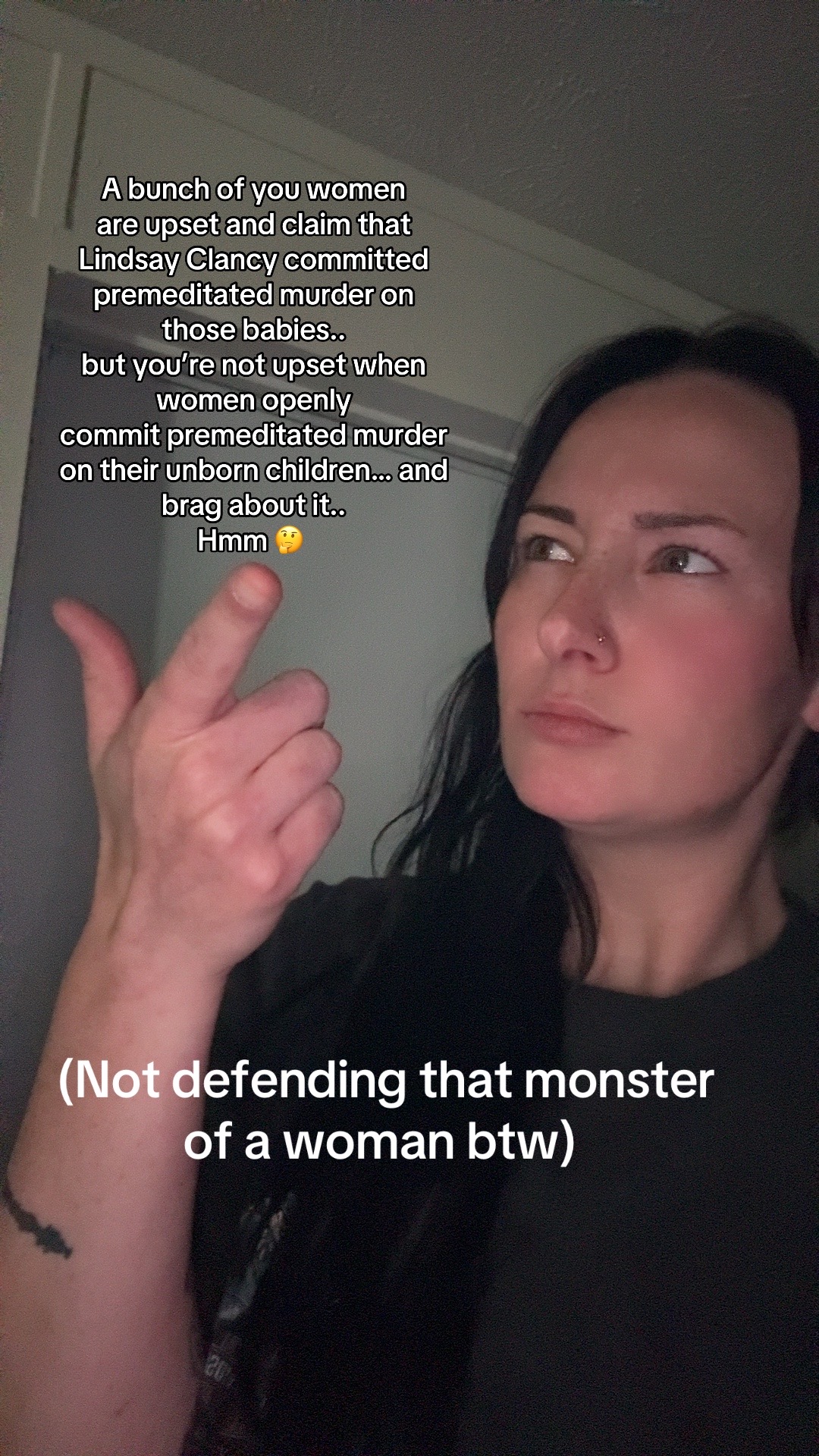 @GeminiThaMom🫠