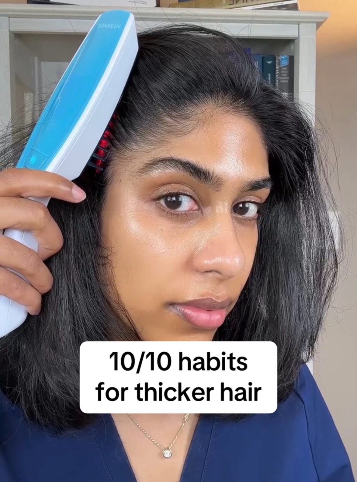 @Dr. Neera, Skin Surgeon