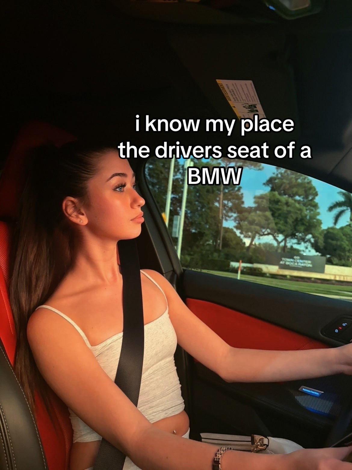 @🐆