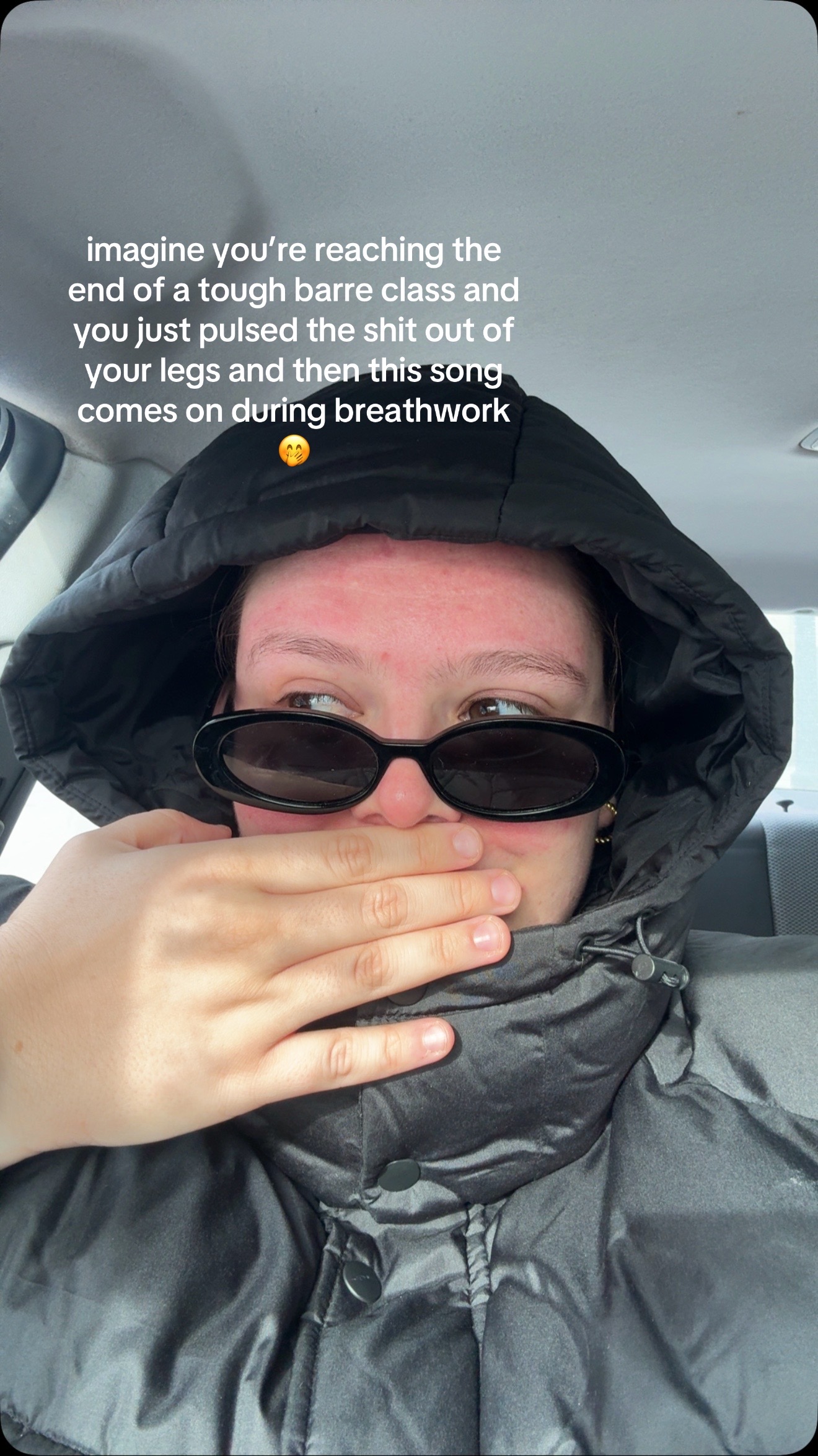 @kaitlin 🍯